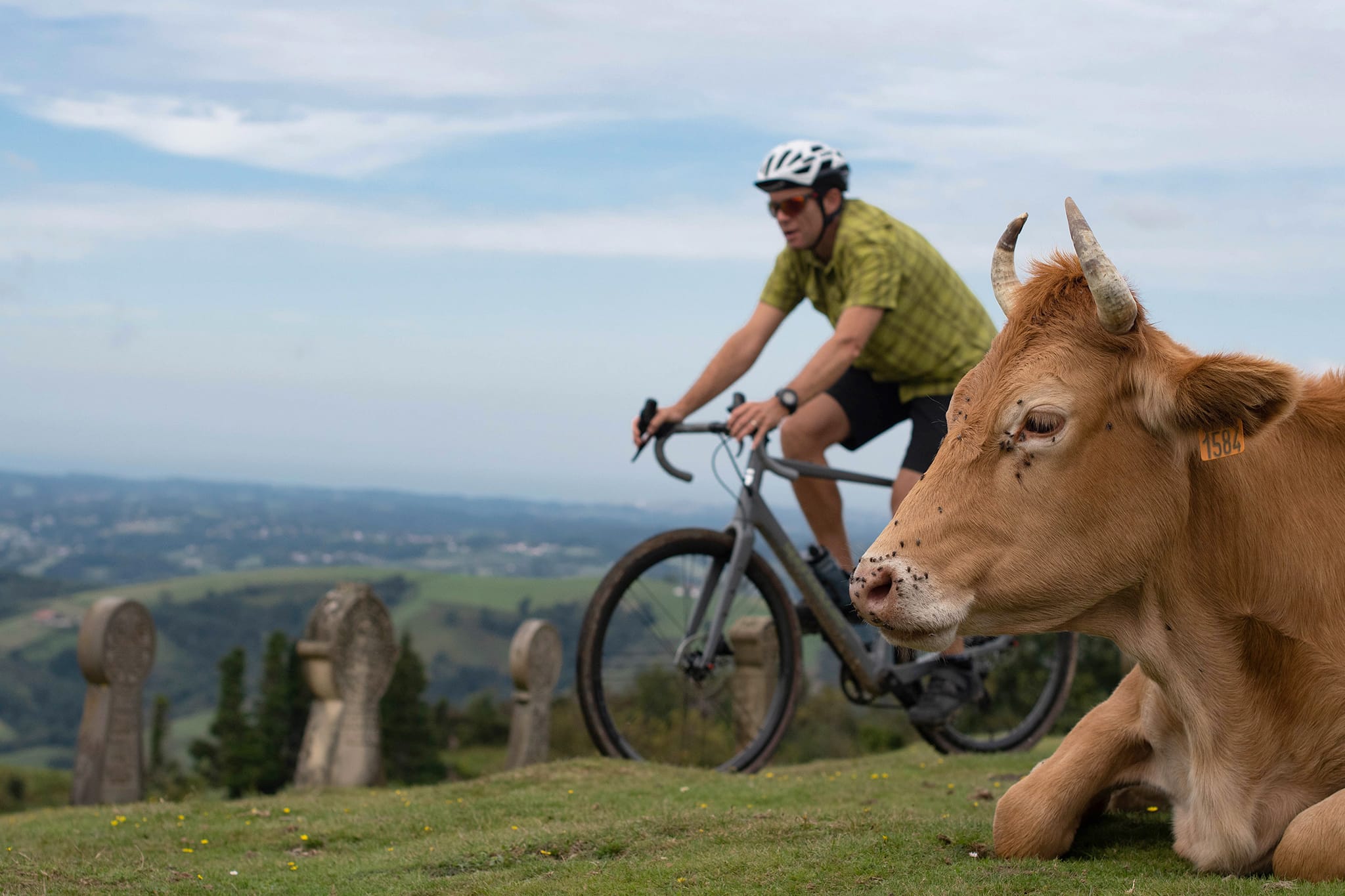 https://www.vojomag.com/app/uploads/2024/02/gravel Pays basque 1.jpg