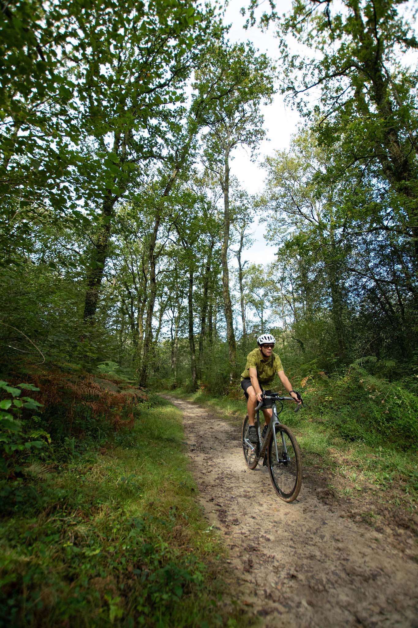 https://www.vojomag.com/app/uploads/2024/02/gravel Pays basque torrent.jpg