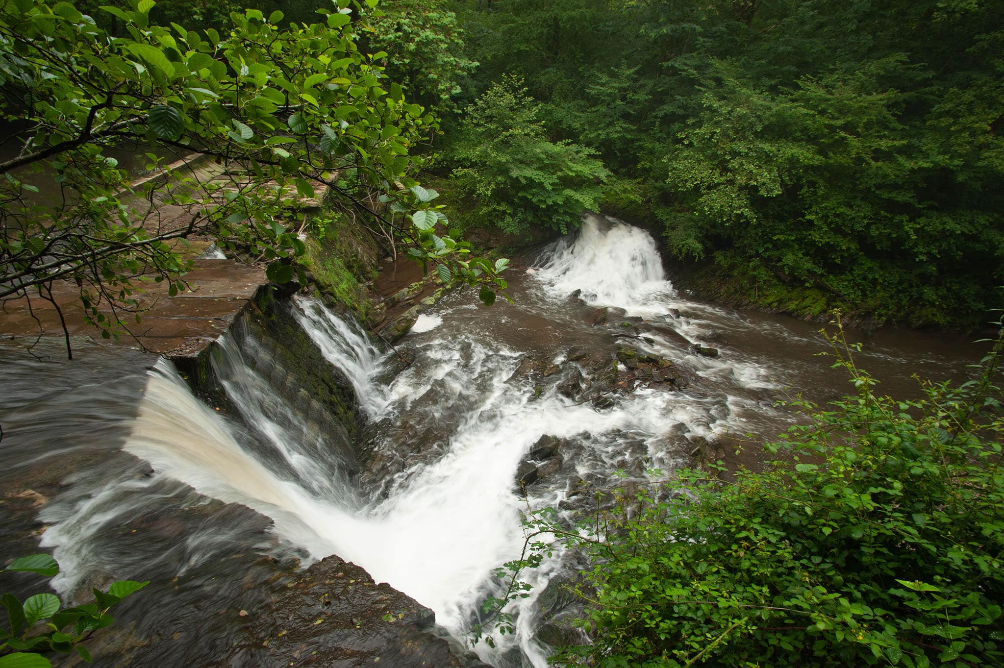 https://www.vojomag.com/app/uploads/2024/02/gravel Pays basque torrent.jpg