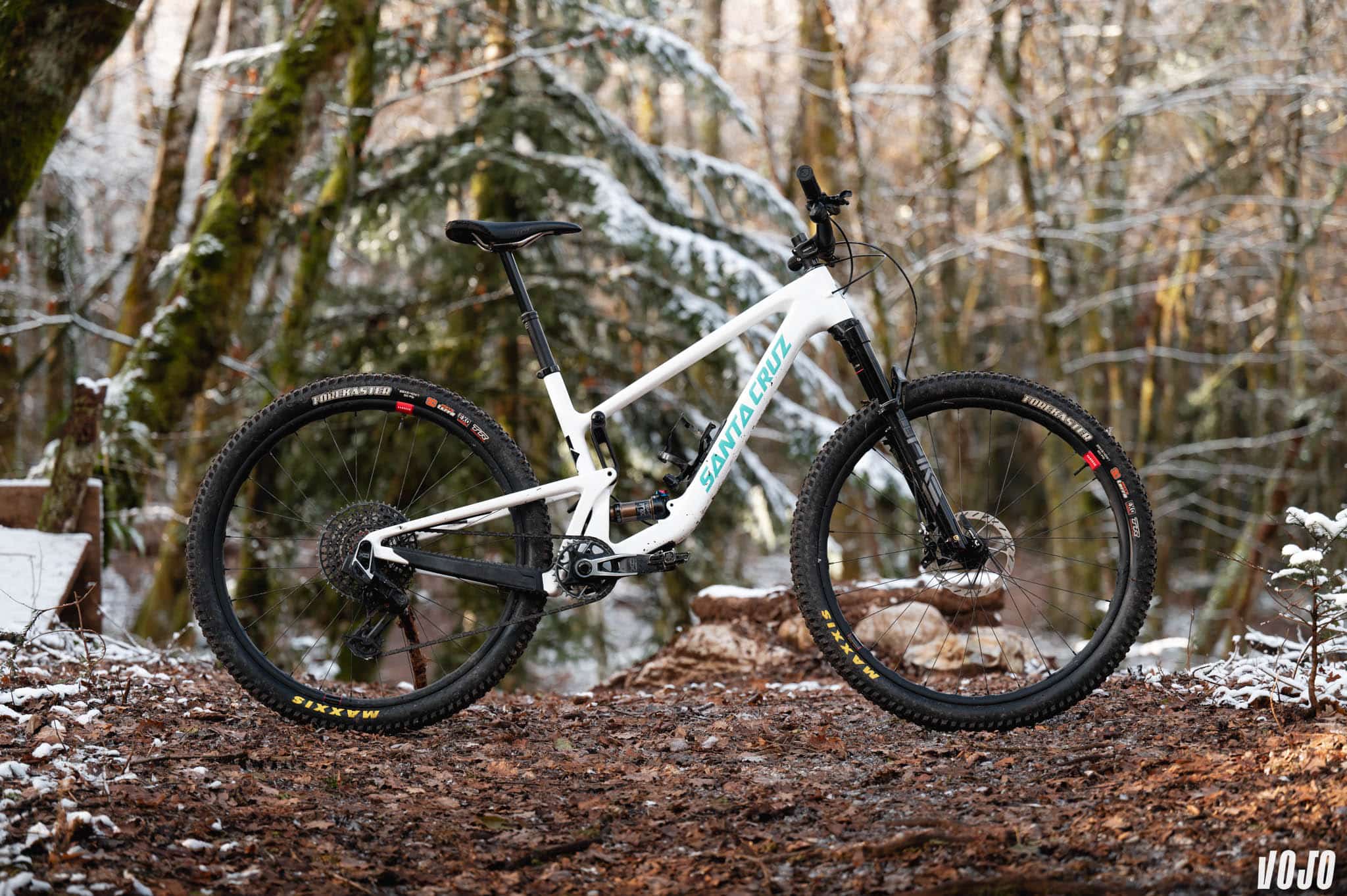 https://www.vojomag.com/app/uploads/2024/02/santa cruz tallboy tall boy vtt trail taille compte 2024 vojo paul humbert.jpg