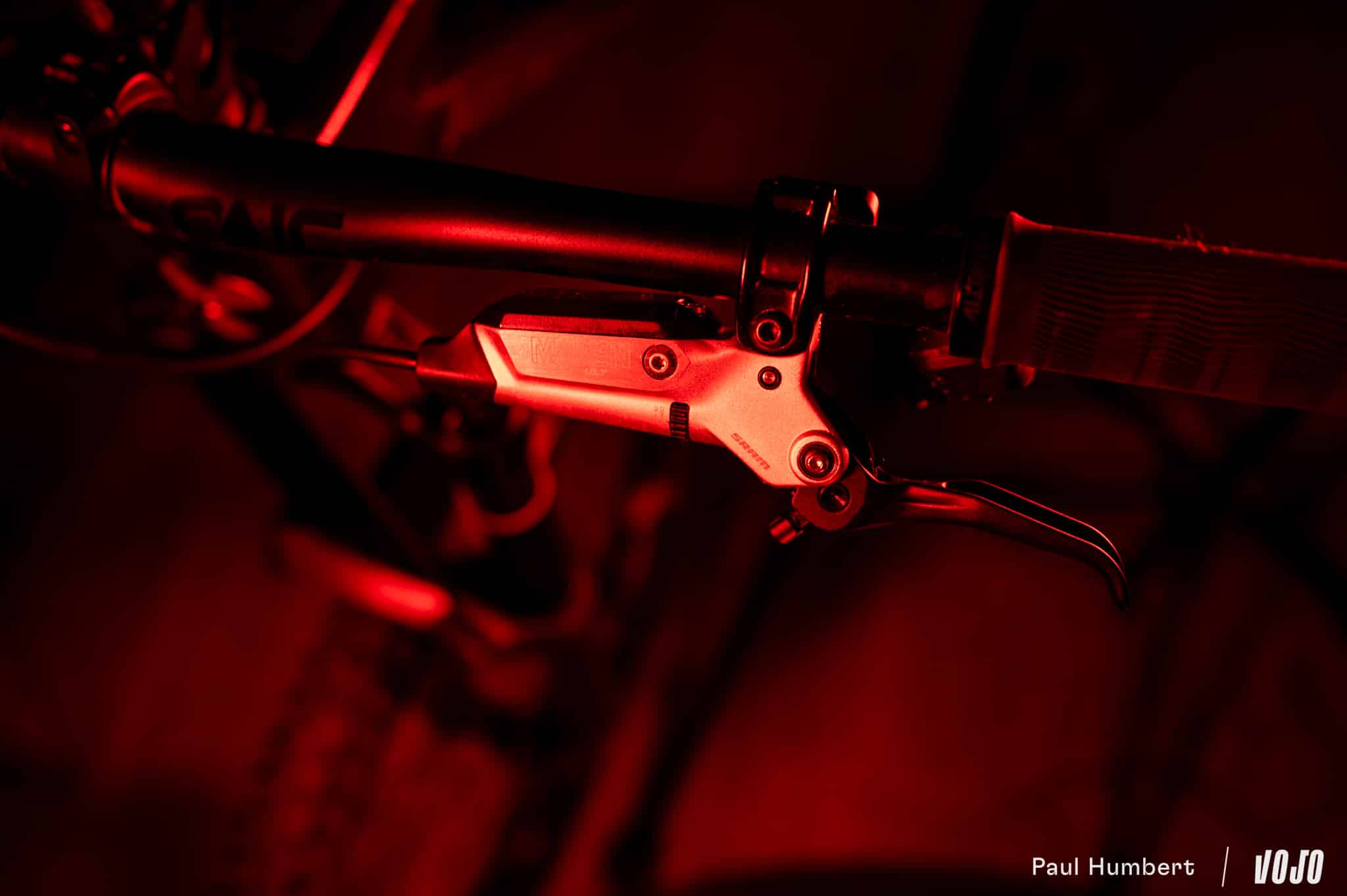 https://www.vojomag.com/app/uploads/2024/02/sram maven frein dh enduro 2024 vojo paul humbert 32.jpg