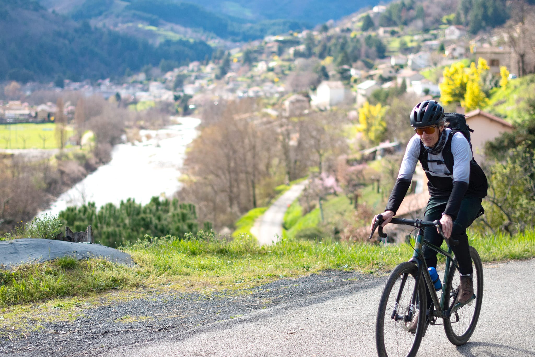 https://www.vojomag.com/app/uploads/2024/03/Ardeche gravel 13.jpg