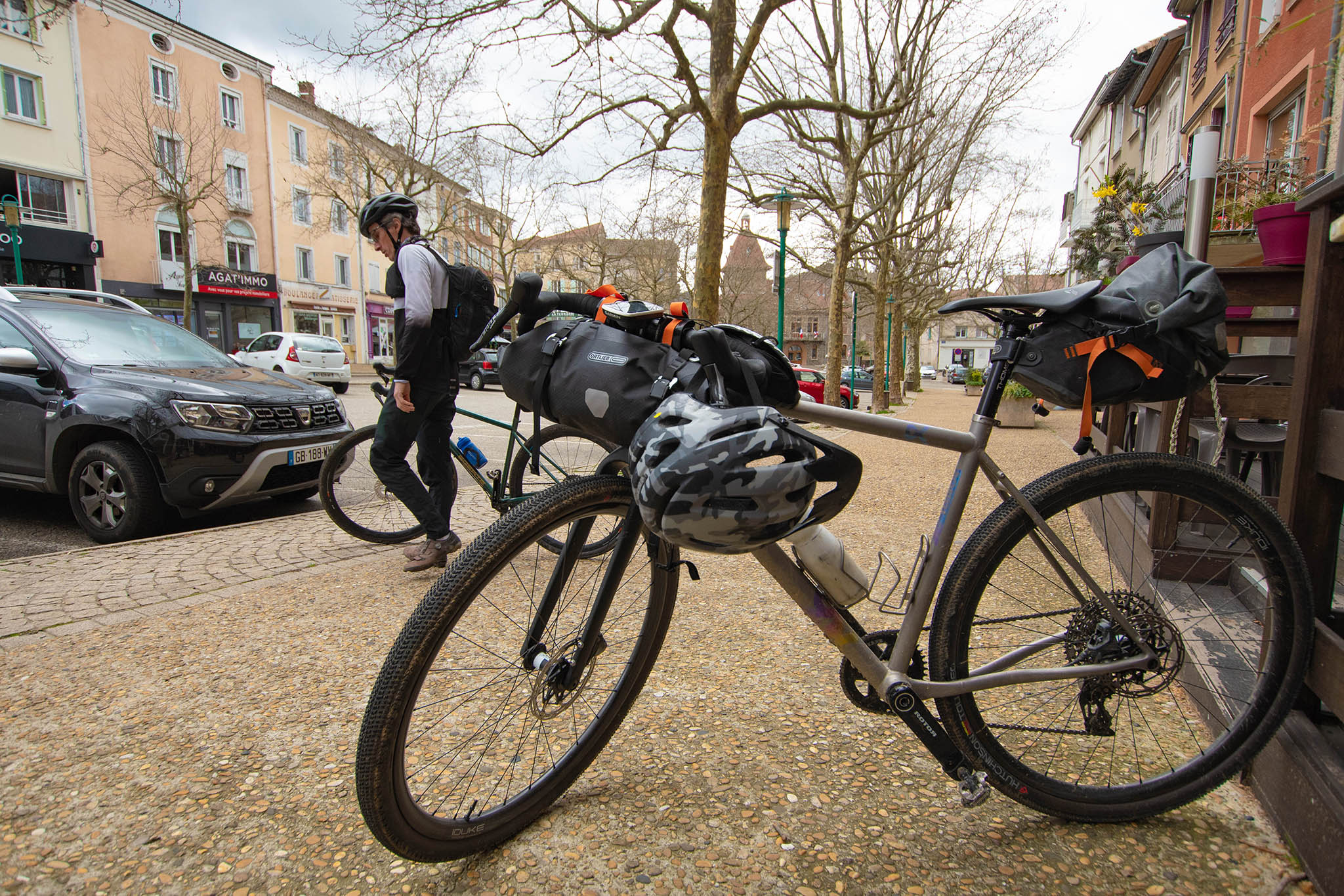 https://www.vojomag.com/app/uploads/2024/03/Ardeche gravel Lamastre.jpg