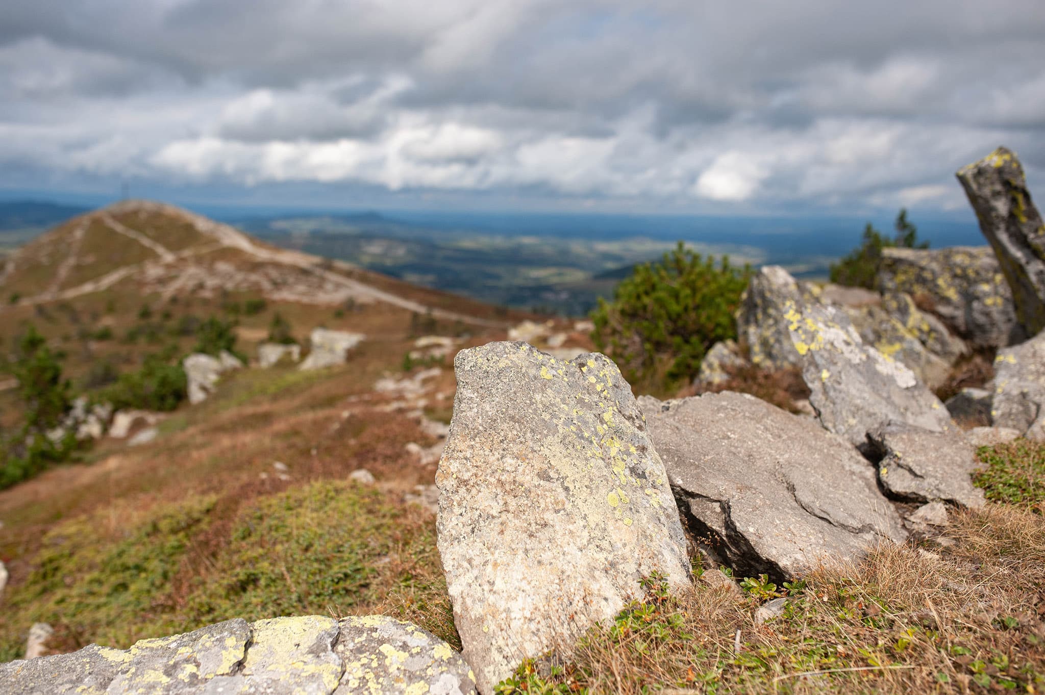 https://www.vojomag.com/app/uploads/2024/03/Ardeche gravel montagne 2.jpg