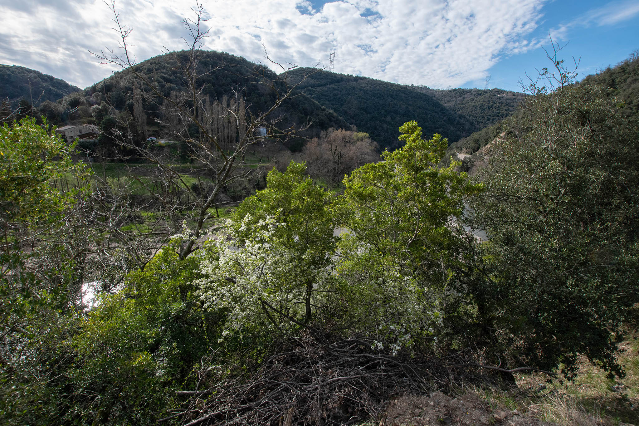 https://www.vojomag.com/app/uploads/2024/03/Ardeche gravel 13.jpg