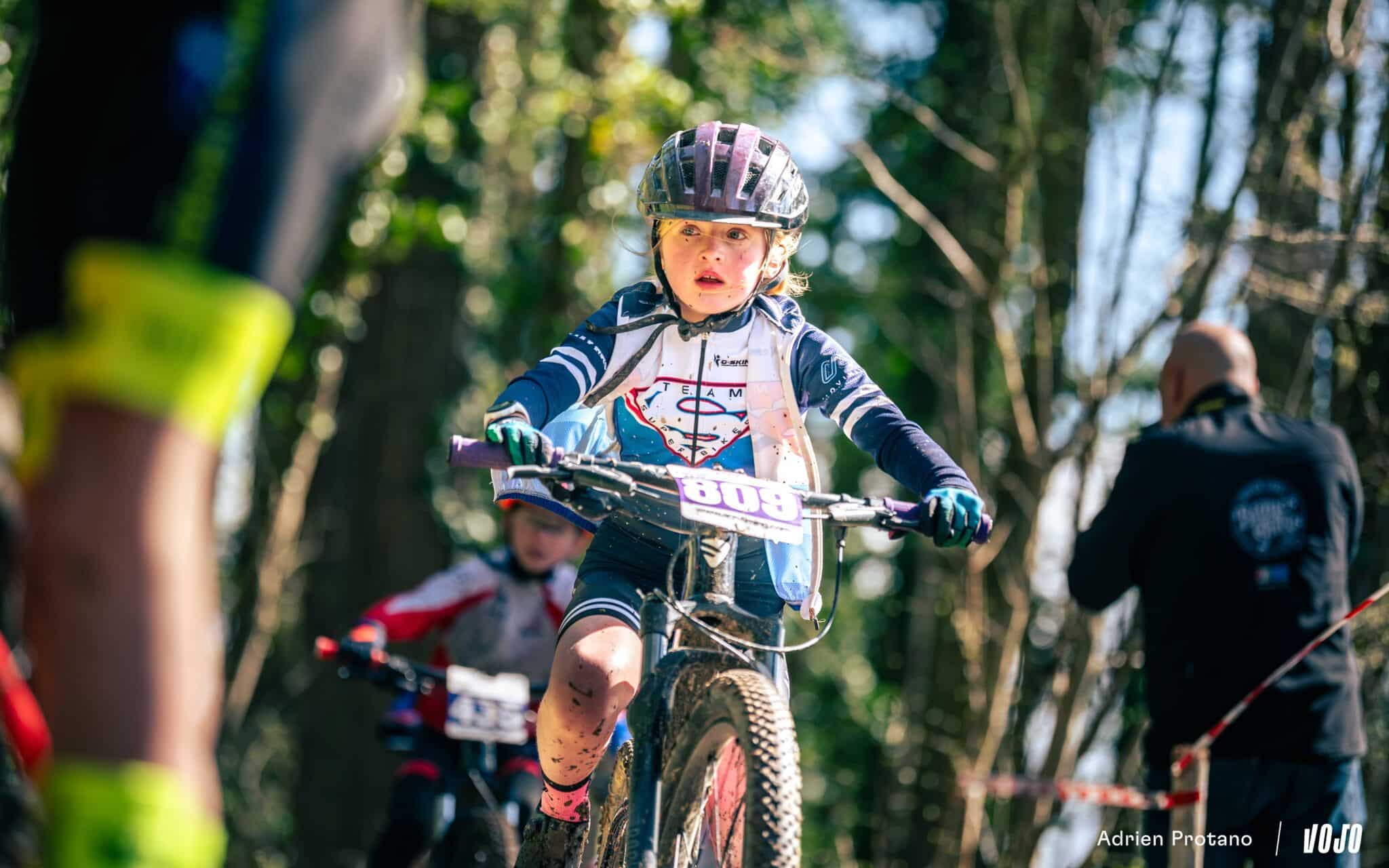 https://www.vojomag.com/app/uploads/2024/03/BH Kids Challenge 1 2024 Vojo A.Protano 3 sur 3 2 2048x1280.jpg