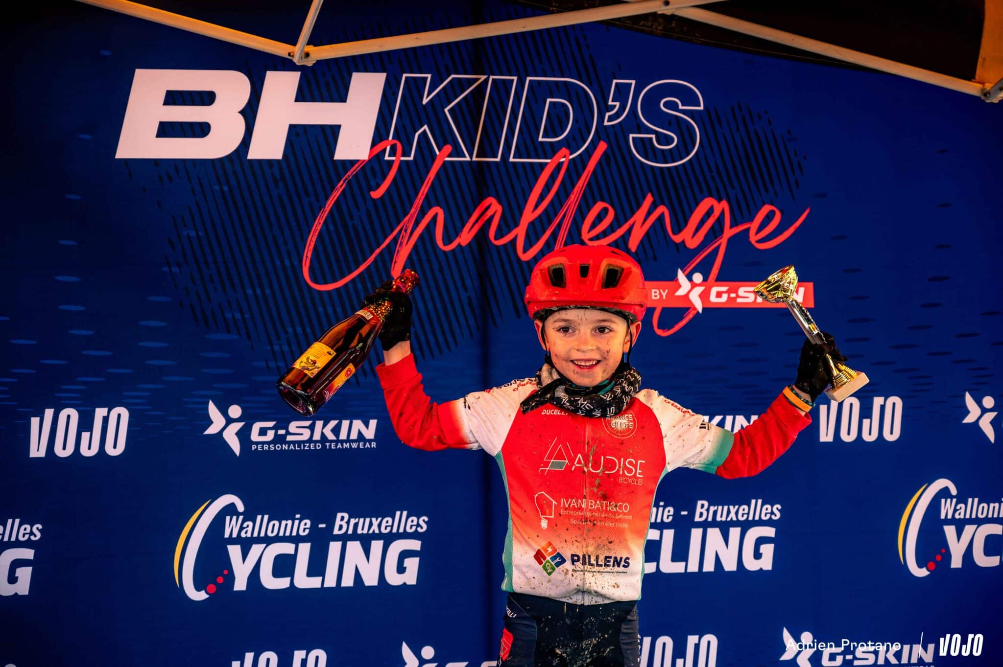 https://www.vojomag.com/app/uploads/2024/03/BH Kids Challenge 1 2024 Vojo A.Protano 900 15 2048x1363.jpg