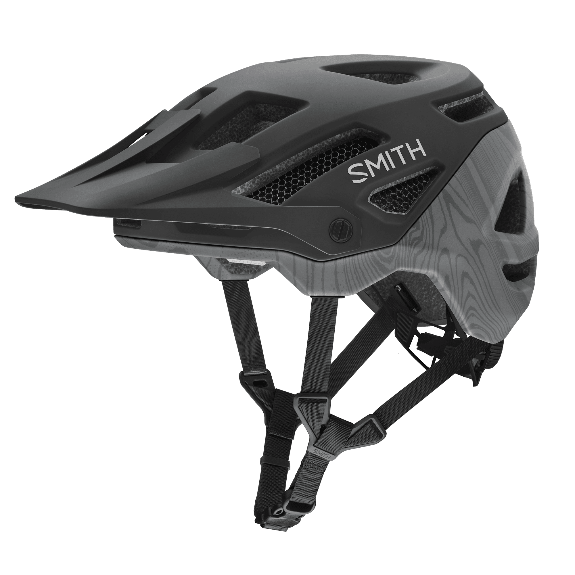 https://www.vojomag.com/app/uploads/2024/03/Bike24 PAYROLL MIPS ALECK CS MATTE BLACK TOPO E007681UX5155 3Q.png