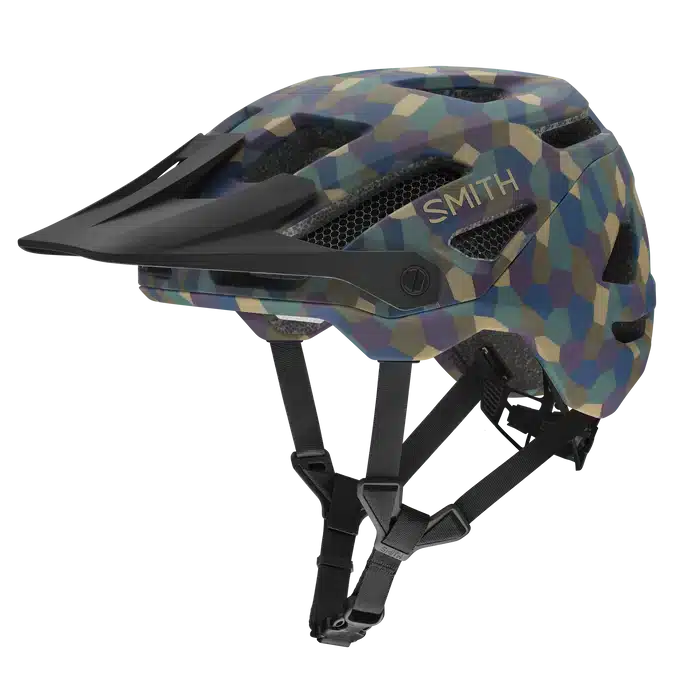 https://www.vojomag.com/app/uploads/2024/03/Bike24 PAYROLL MIPS ALECK CS Matte Trail Camo.webp