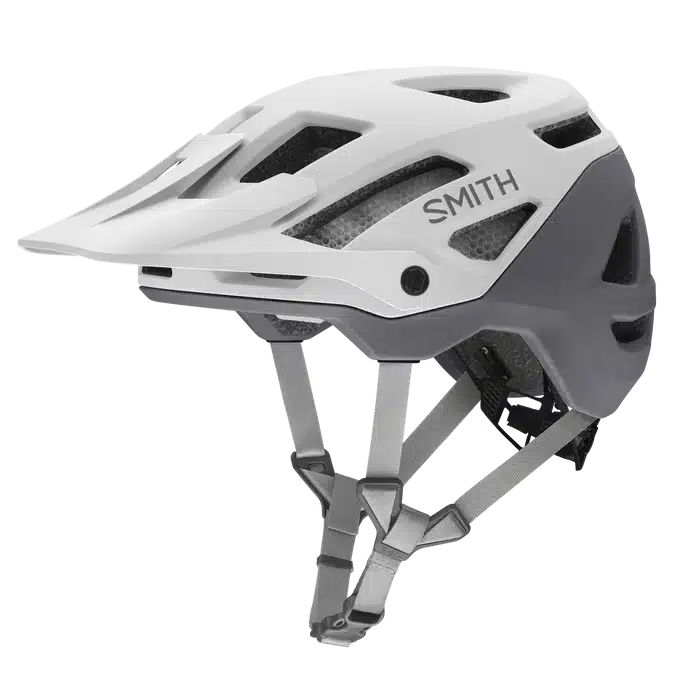 https://www.vojomag.com/app/uploads/2024/03/Bike24 PAYROLL MIPS ALECK CS Matte White Cement.webp