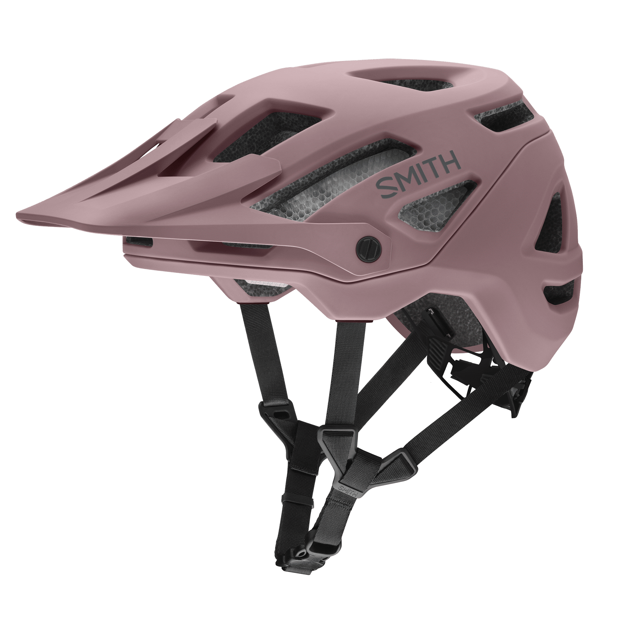 https://www.vojomag.com/app/uploads/2024/03/Bike24 PAYROLL MIPS MATTE DUSK E007591O75155 3Q.png