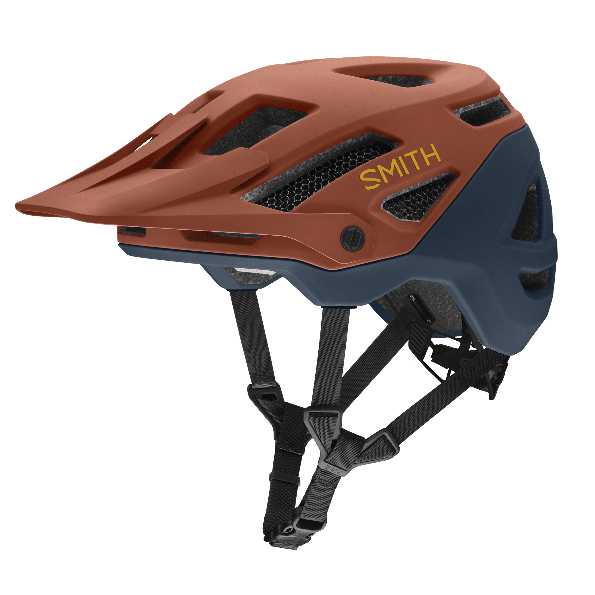 https://www.vojomag.com/app/uploads/2024/03/Bike24 PAYROLL MIPS MATTE SEDONA PACIFIC E007591QL5155 3Q.png