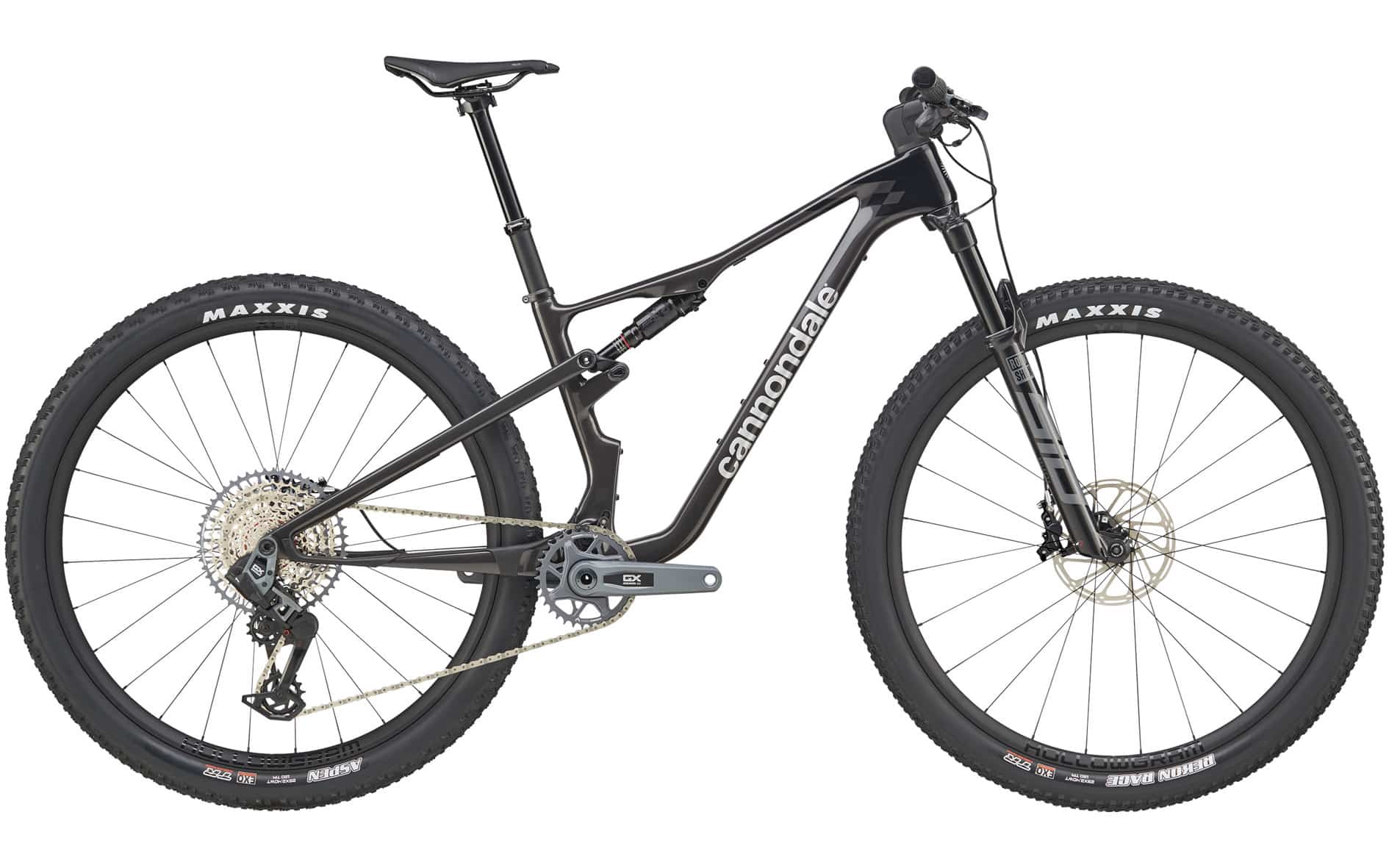 https://www.vojomag.com/app/uploads/2024/03/Cannondale Scalpel 2 2024.jpg