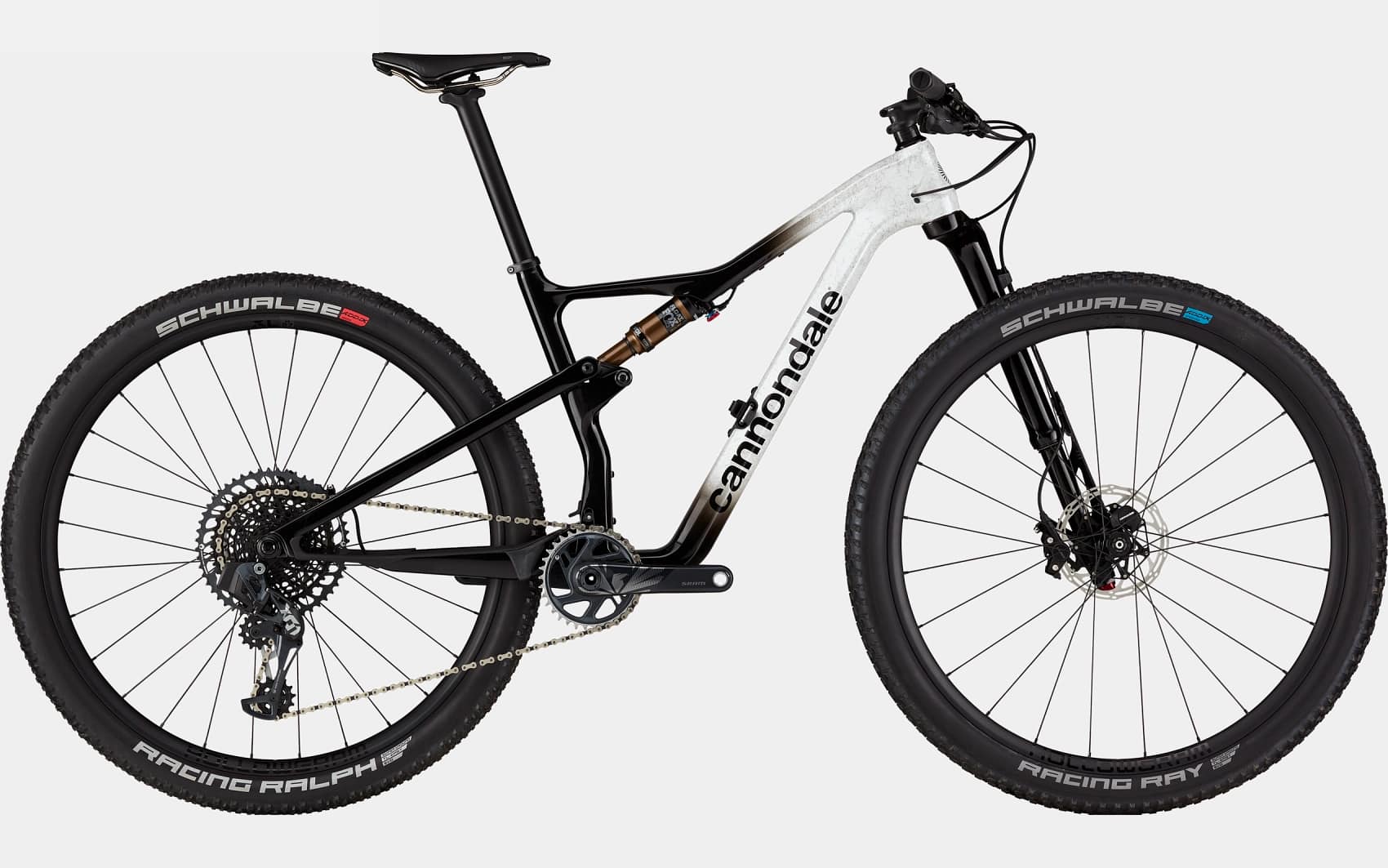 https://www.vojomag.com/app/uploads/2024/03/Cannondale 2024 Scalpel Crb 1 Lefty RAW PD.jpg