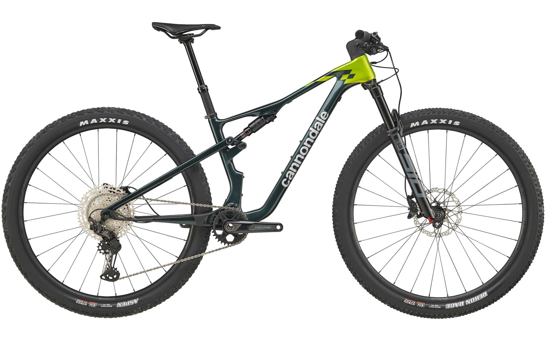 https://www.vojomag.com/app/uploads/2024/03/Cannondale Scalpel 3 2024 .jpg