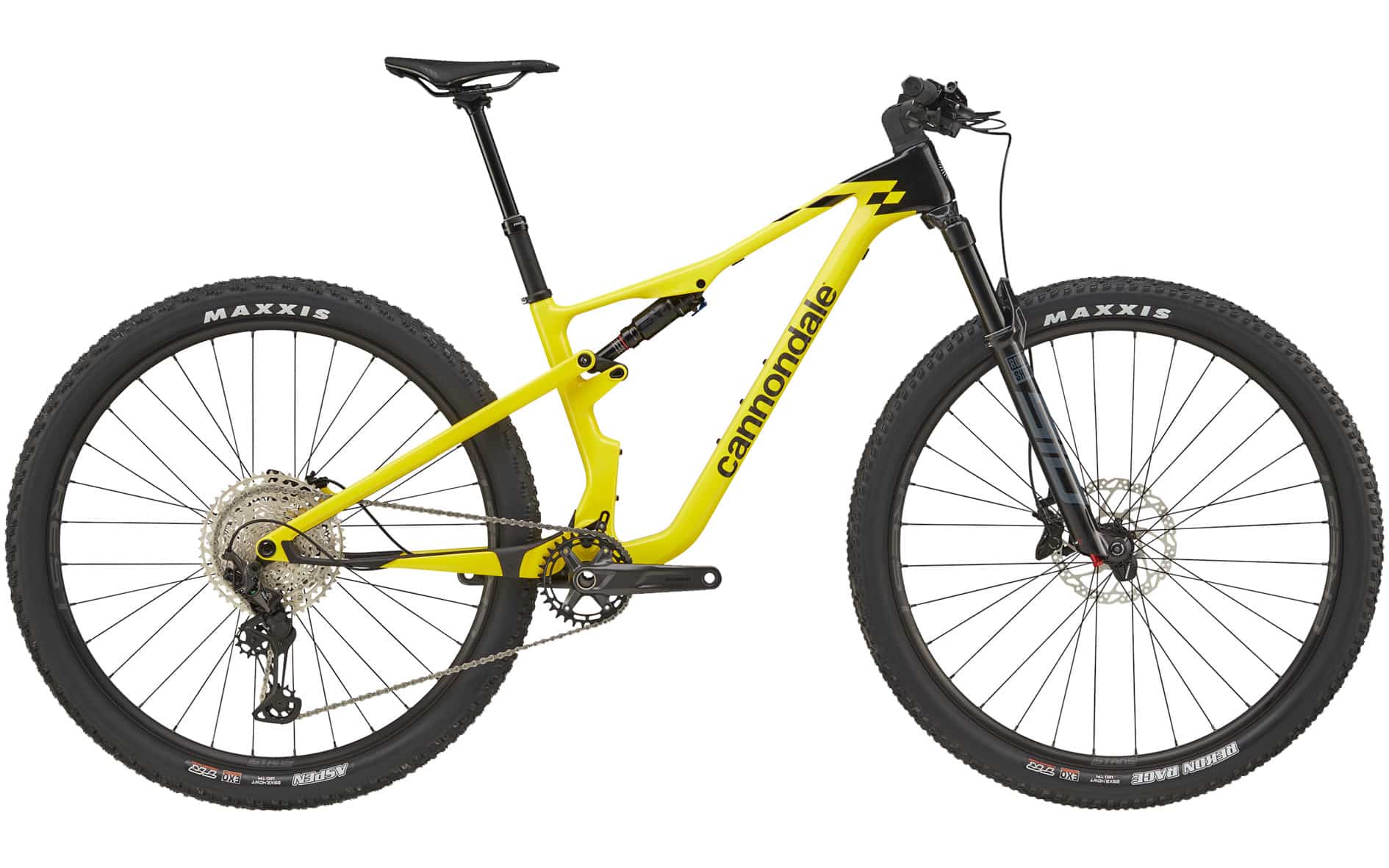 https://www.vojomag.com/app/uploads/2024/03/Cannondale Scalpel 4 2024.jpg