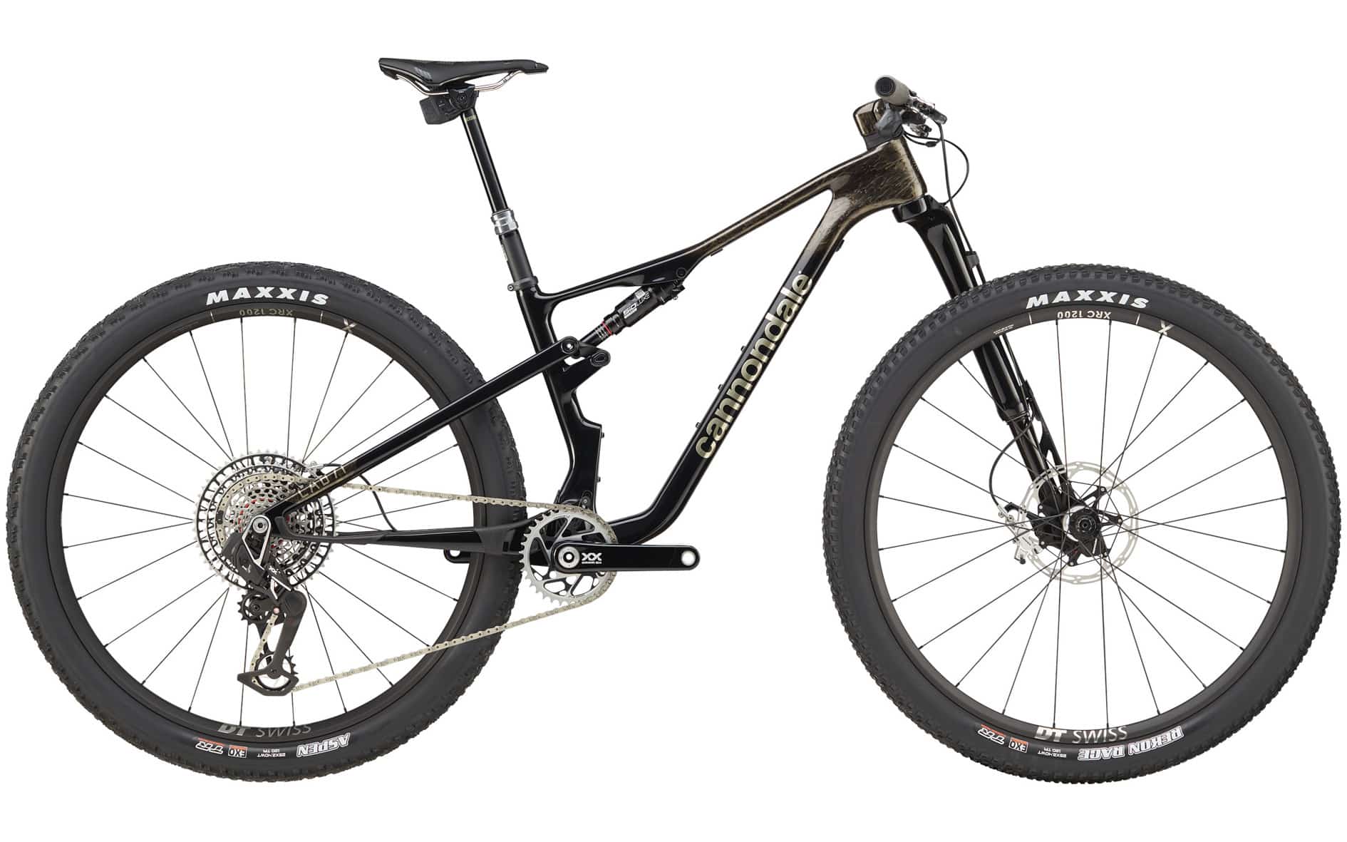 https://www.vojomag.com/app/uploads/2024/03/Cannondale Scalpel Lab71 2024.jpg