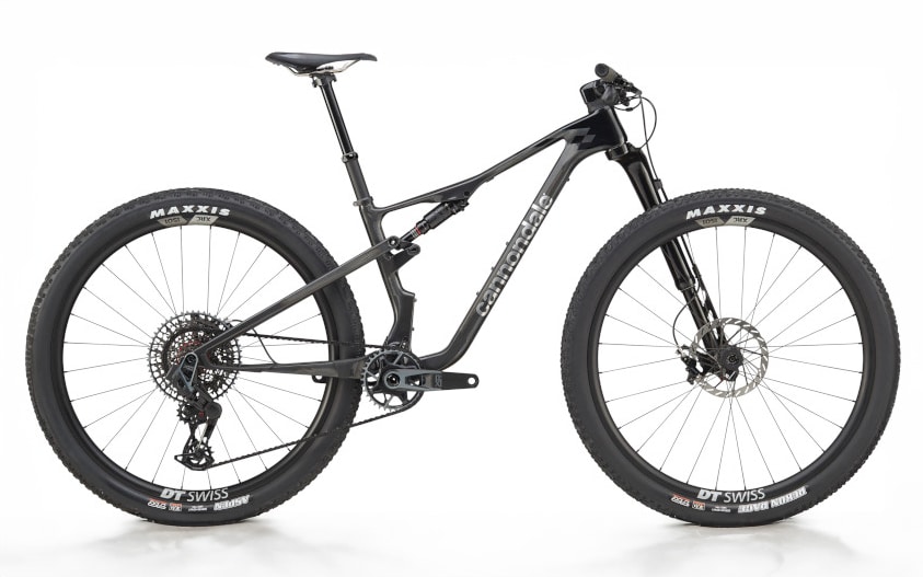 https://www.vojomag.com/app/uploads/2024/03/Cannondale 2024 Scalpel Crb 1 Lefty RAW PD.jpg