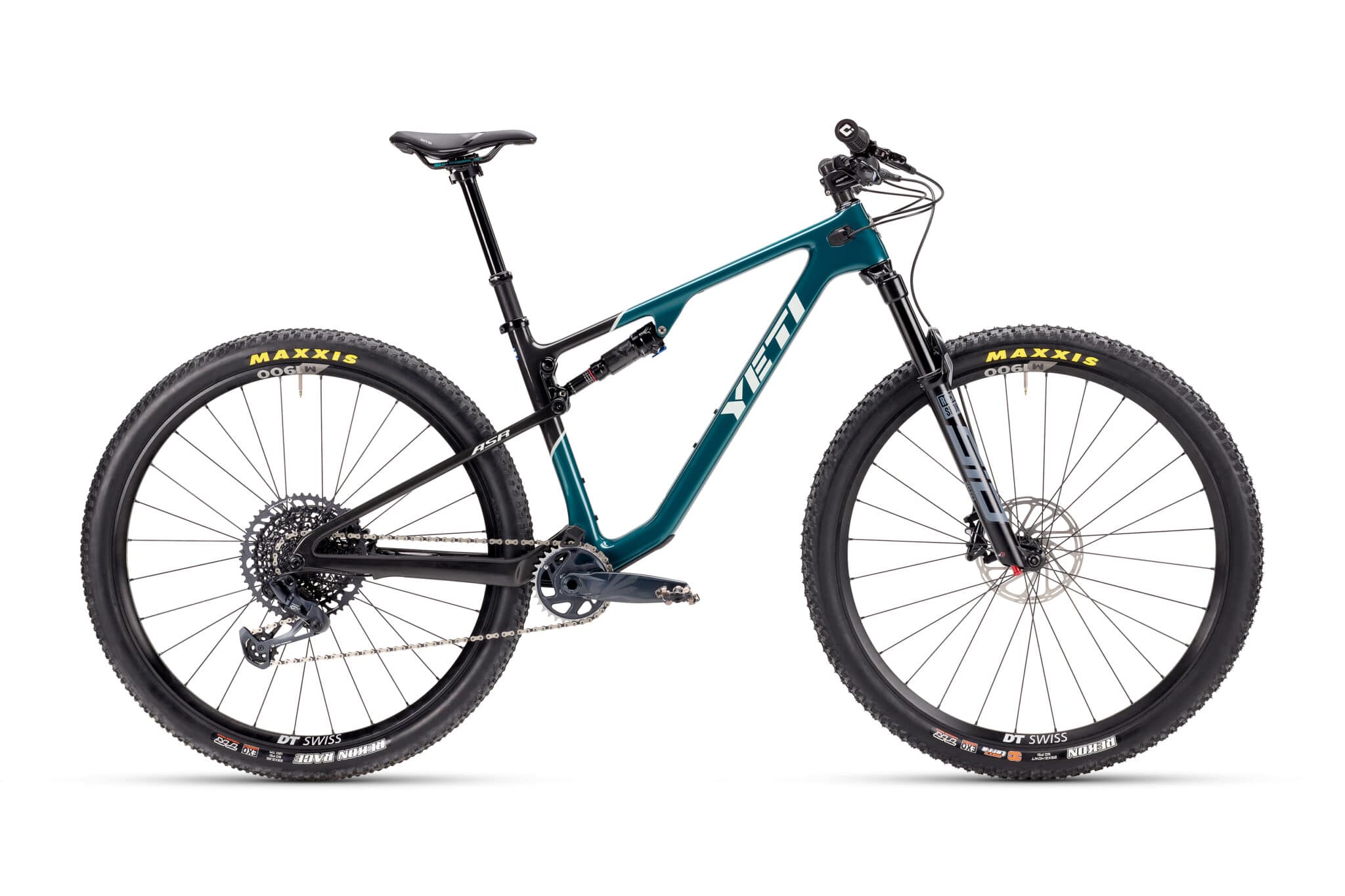 https://www.vojomag.com/app/uploads/2024/03/MY24 YetiCycles ASR C2 Spruce SDLSEL SIZED copie 2048x1365.jpg