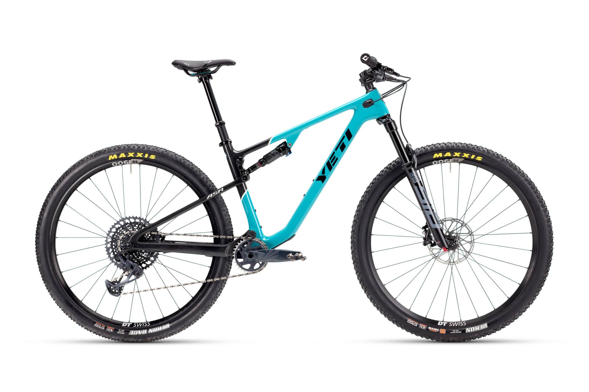 https://www.vojomag.com/app/uploads/2024/03/MY24 YetiCycles ASR C2 Spruce SDLSEL SIZED copie 2048x1365.jpg