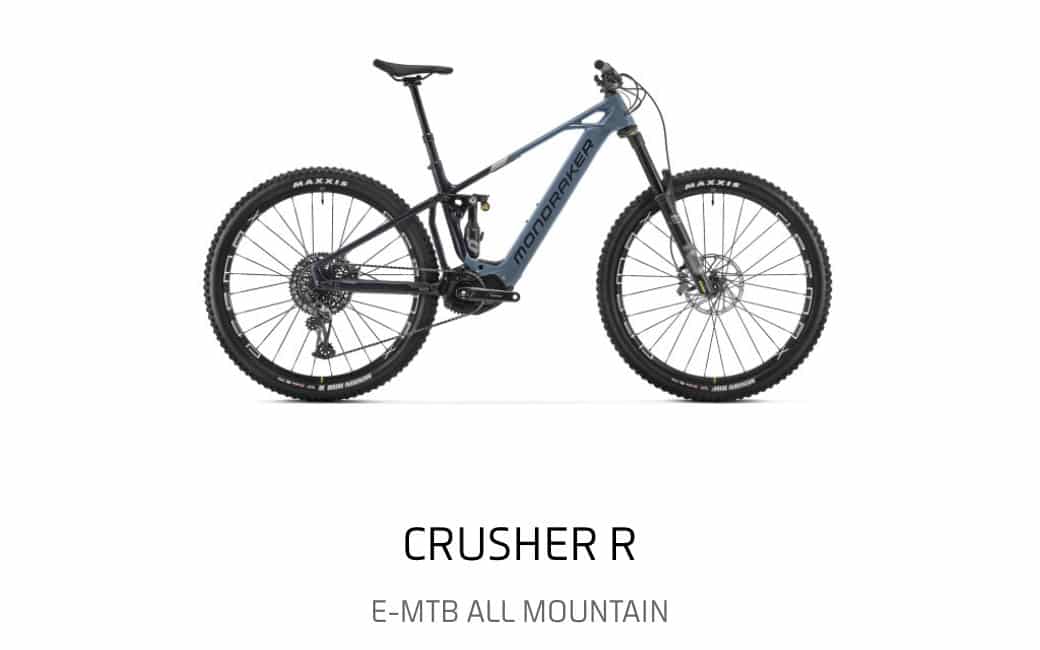 https://www.vojomag.com/app/uploads/2024/03/Mondraker-Crusher.jpg