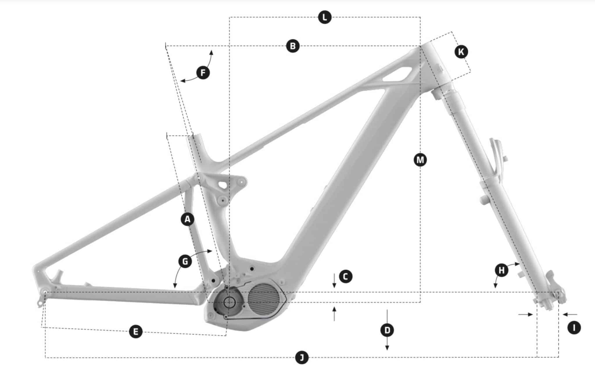 https://www.vojomag.com/app/uploads/2024/03/Mondraker Crusher Geometrie 2 2048x1280.jpg