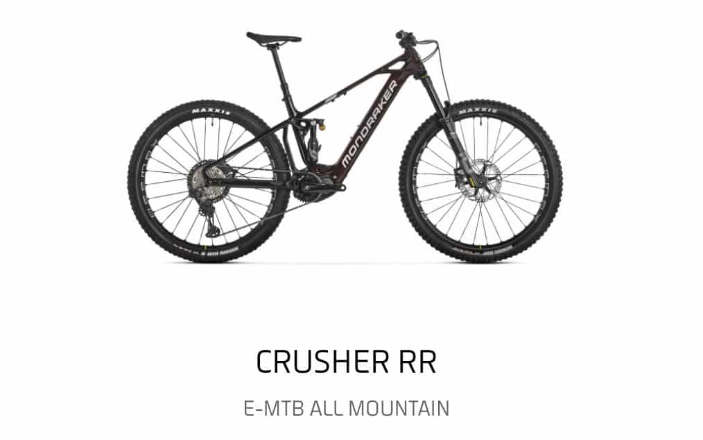 https://www.vojomag.com/app/uploads/2024/03/Mondraker-Crusher.jpg