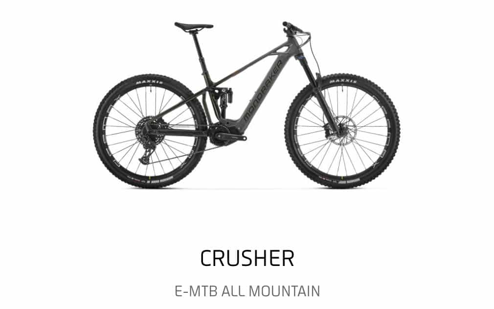 https://www.vojomag.com/app/uploads/2024/03/Mondraker-Crusher.jpg