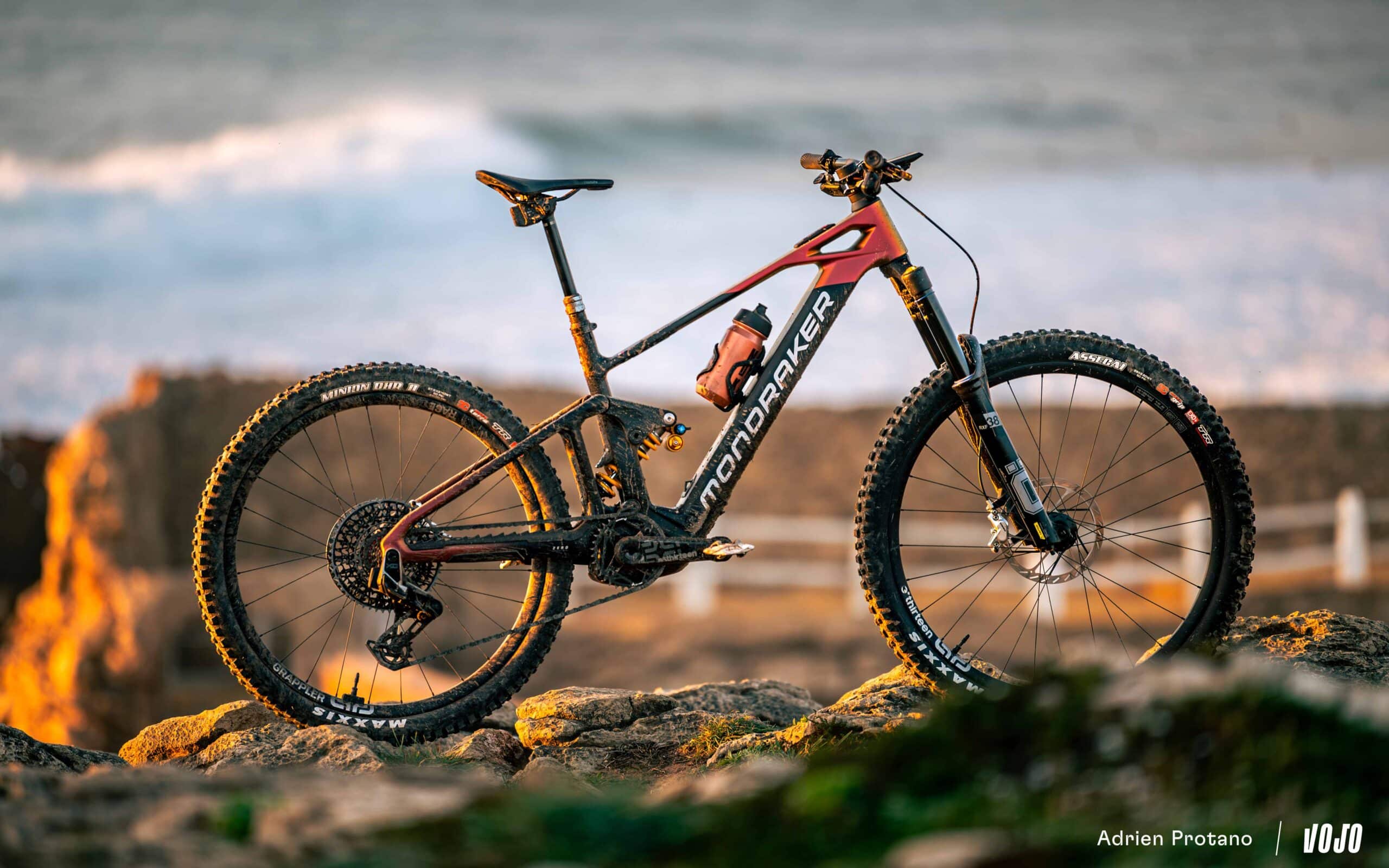 https://www.vojomag.com/app/uploads/2024/03/Mondraker Dune launch 2024 Bb Vojo A.Protano 2 scaled.jpg