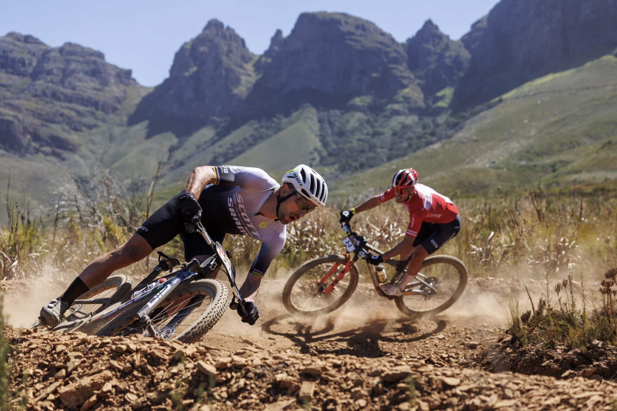 https://www.vojomag.com/app/uploads/2024/03/Prologue ABSA Cape Epic 2048x1365.jpg