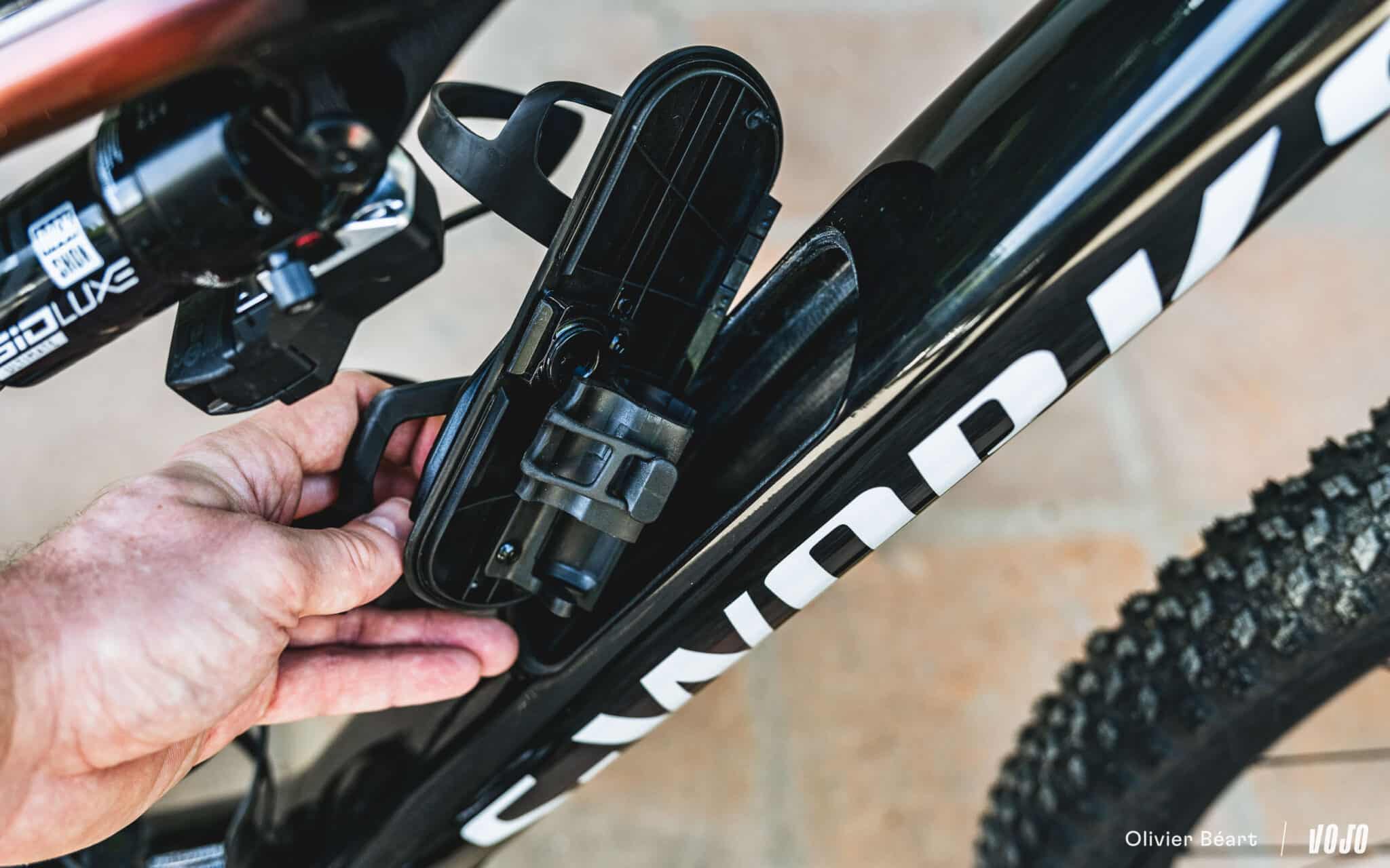 https://www.vojomag.com/app/uploads/2024/03/Specialized Epic 8 2024 test essai avis copyright Beart Vojomag 21 2048x1280.jpg