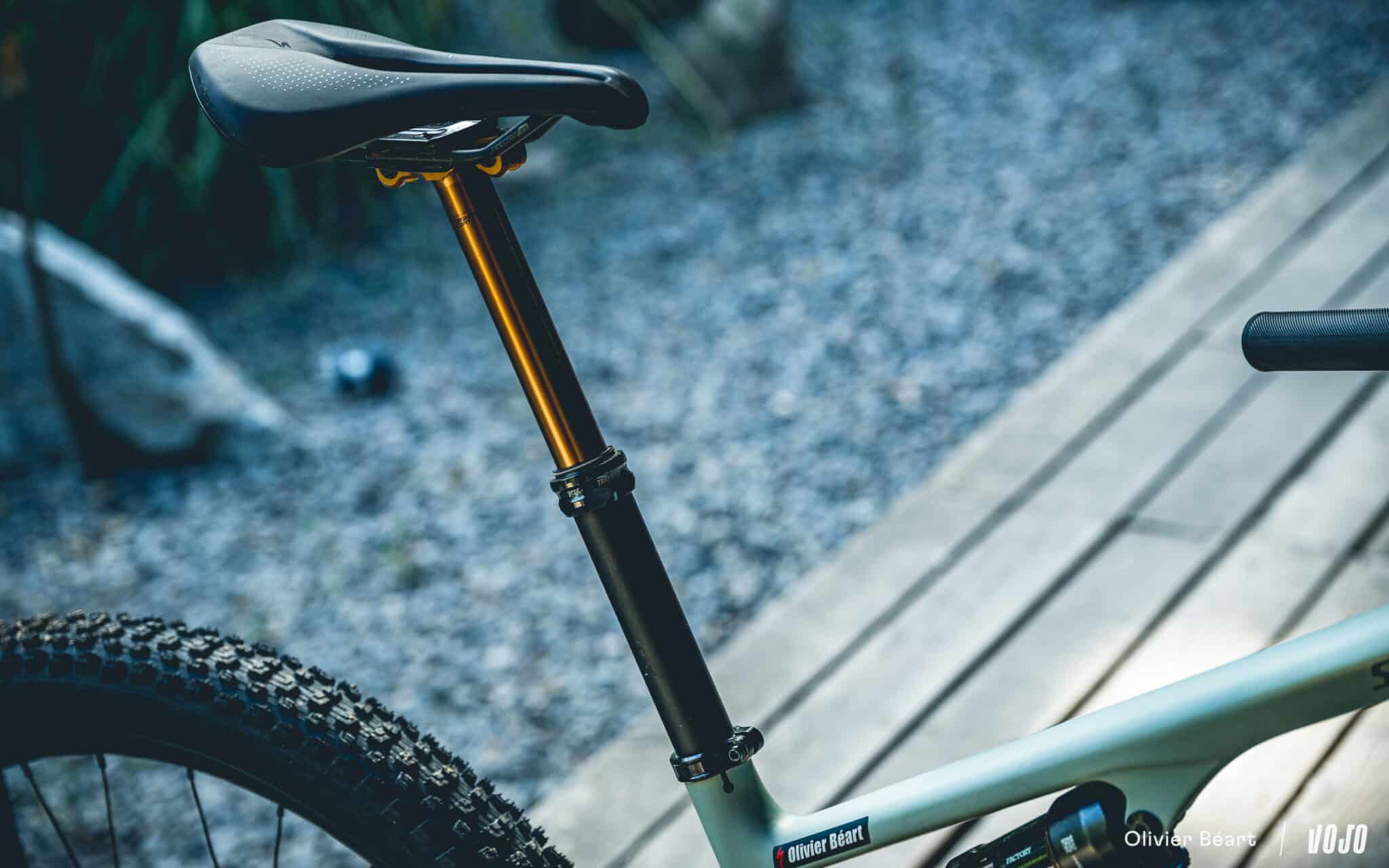 https://www.vojomag.com/app/uploads/2024/03/Specialized Epic 8 Evo 2024 test essai avis prix geometrie copyright Beart Vojomag 23 2048x1280.jpg