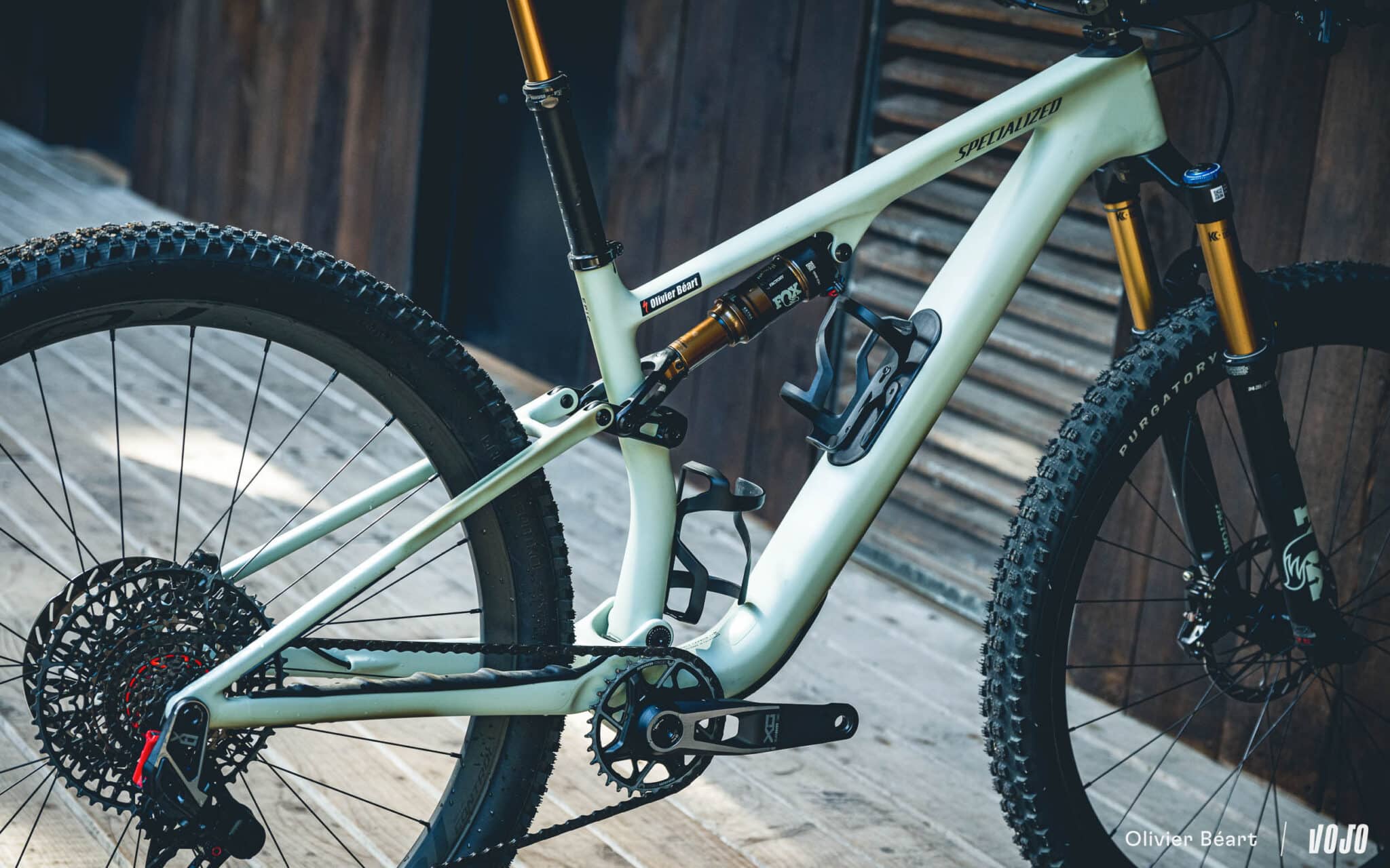 https://www.vojomag.com/app/uploads/2024/03/Specialized Epic 8 Evo 2024 test essai avis prix geometrie copyright Beart Vojomag 5 2048x1280.jpg