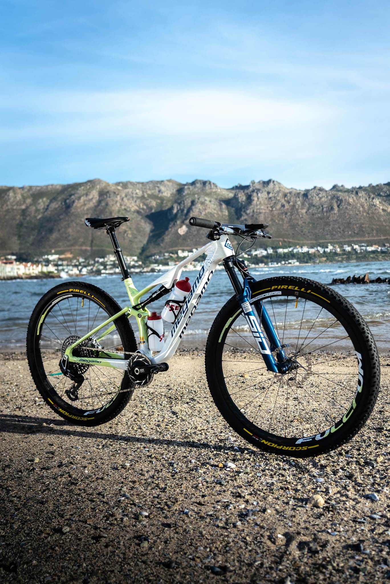 https://www.vojomag.com/app/uploads/2024/03/bike check cape epic buff megamo track 2024 vojo paul humbert 3.jpg