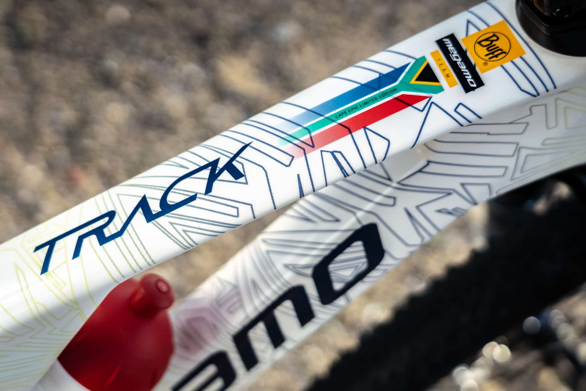 https://www.vojomag.com/app/uploads/2024/03/bike check cape epic buff megamo track 2024 vojo paul humbert 20.jpg