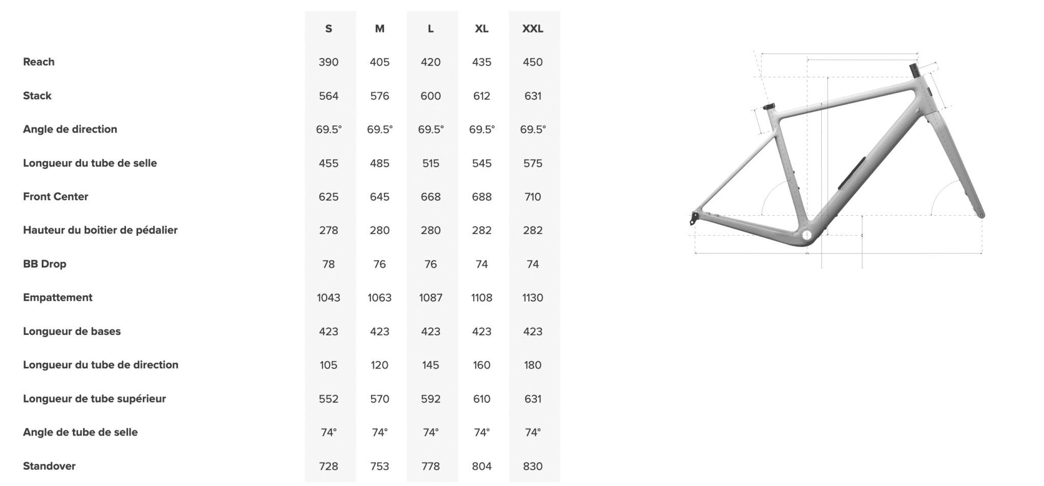 https://www.vojomag.com/app/uploads/2024/03/geo santa cruz stigmata 2024 2048x955.png