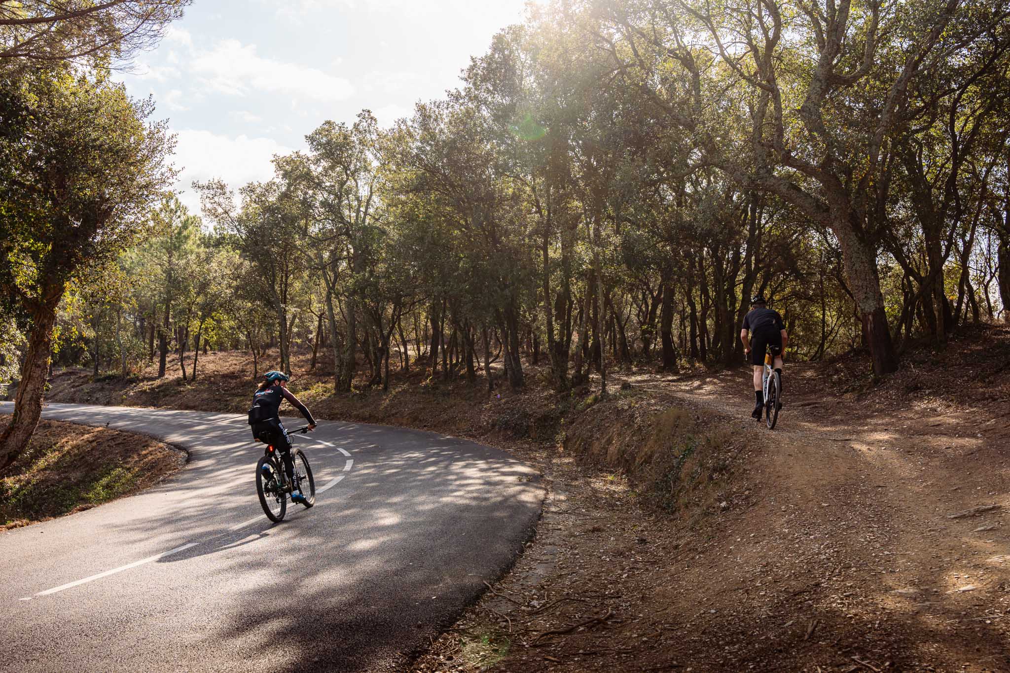 https://www.vojomag.com/app/uploads/2024/03/gravel race santa vall 2024 vojo paul humbert 37.jpg