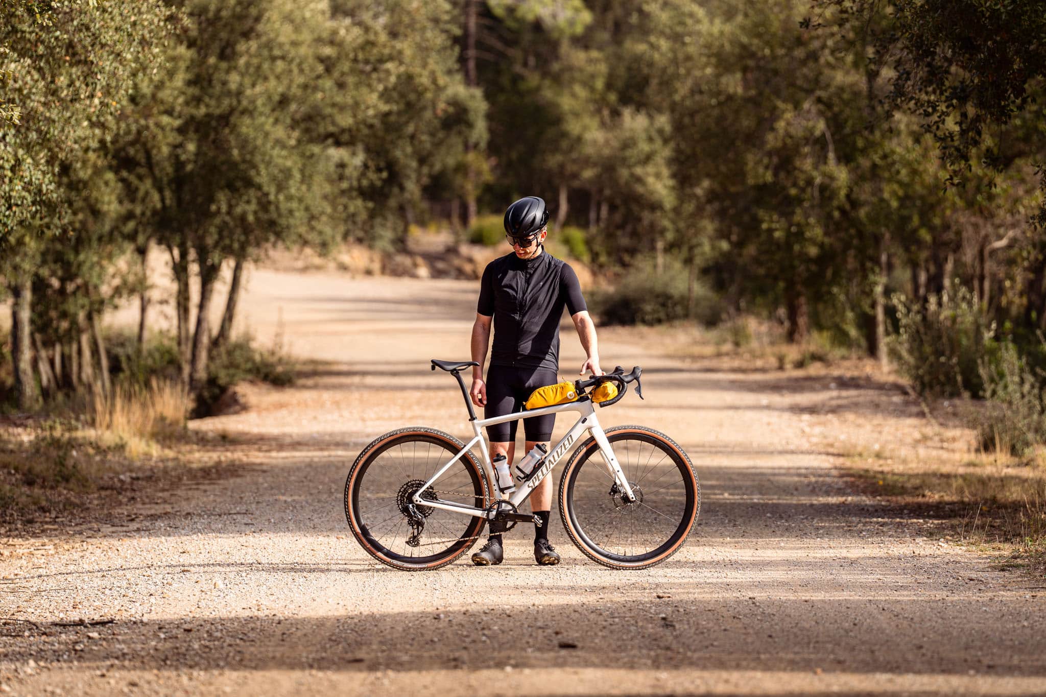 https://www.vojomag.com/app/uploads/2024/03/gravel race santa vall 2024 vojo paul humbert 19.jpg