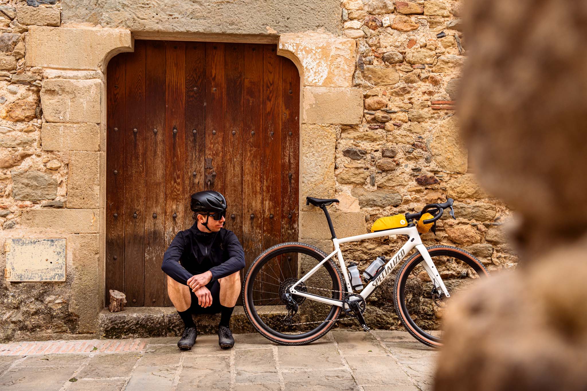 https://www.vojomag.com/app/uploads/2024/03/gravel race santa vall 2024 vojo paul humbert 29.jpg