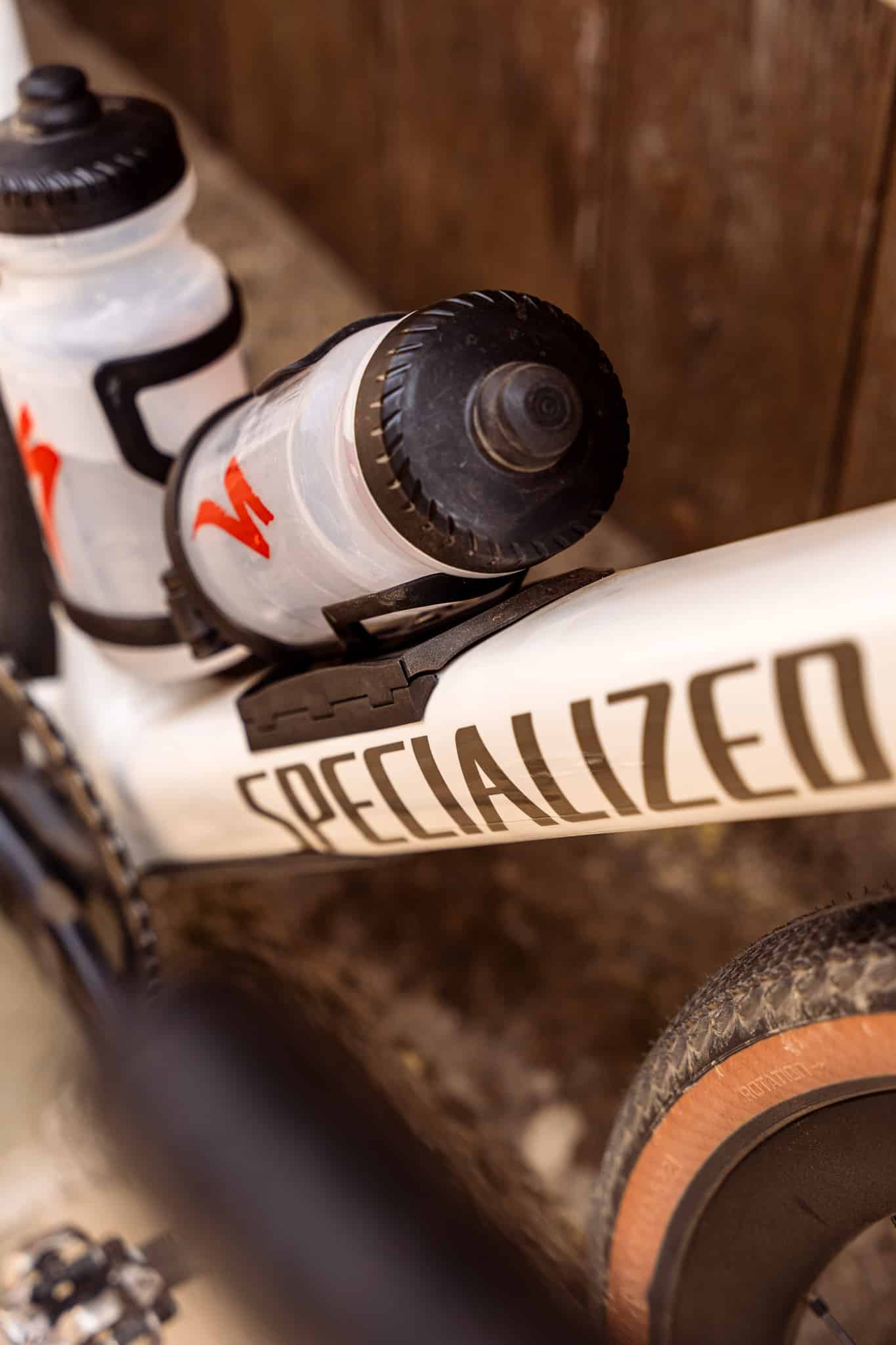 https://www.vojomag.com/app/uploads/2024/03/gravel race santa vall 2024 vojo paul humbert 68.jpg