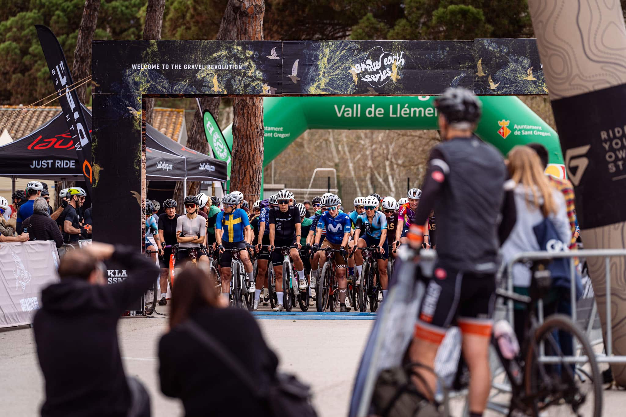 https://www.vojomag.com/app/uploads/2024/03/gravel race santa vall 2024 vojo paul humbert 39.jpg