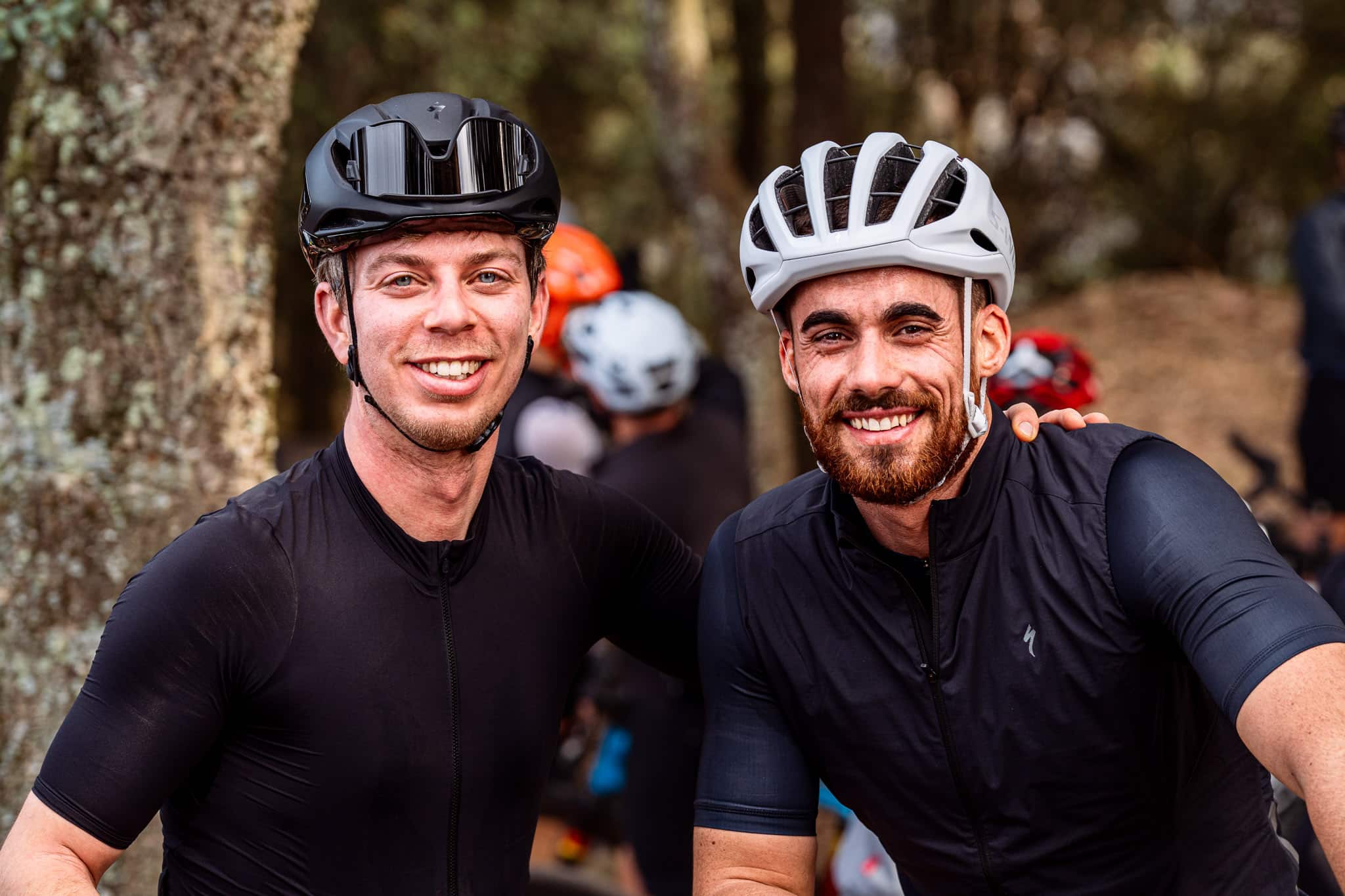 https://www.vojomag.com/app/uploads/2024/03/gravel race santa vall 2024 vojo paul humbert 41.jpg