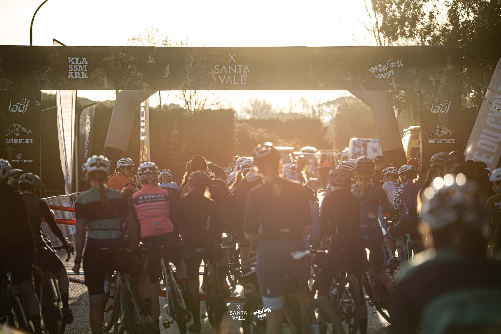 https://www.vojomag.com/app/uploads/2024/03/gravel race santa vall 2024 vojo paul humbert 56.jpg