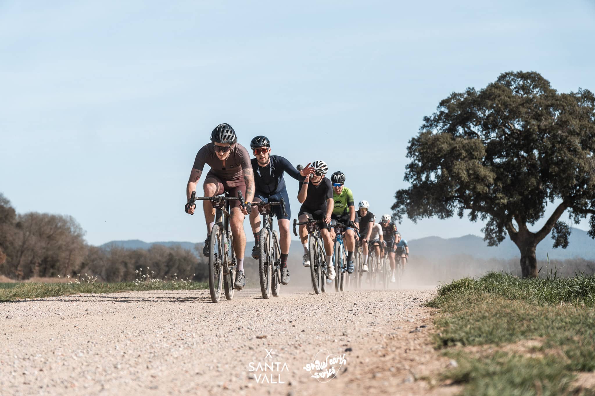 https://www.vojomag.com/app/uploads/2024/03/gravel race santa vall 2024 vojo paul humbert 74.jpg