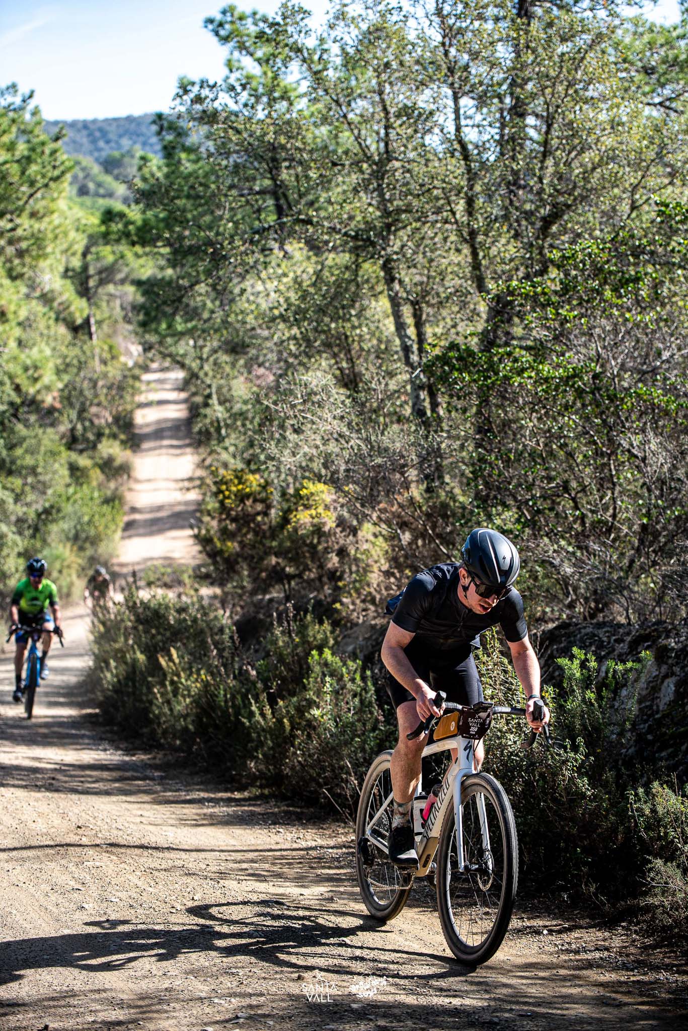 https://www.vojomag.com/app/uploads/2024/03/gravel race santa vall 2024 vojo paul humbert 39.jpg