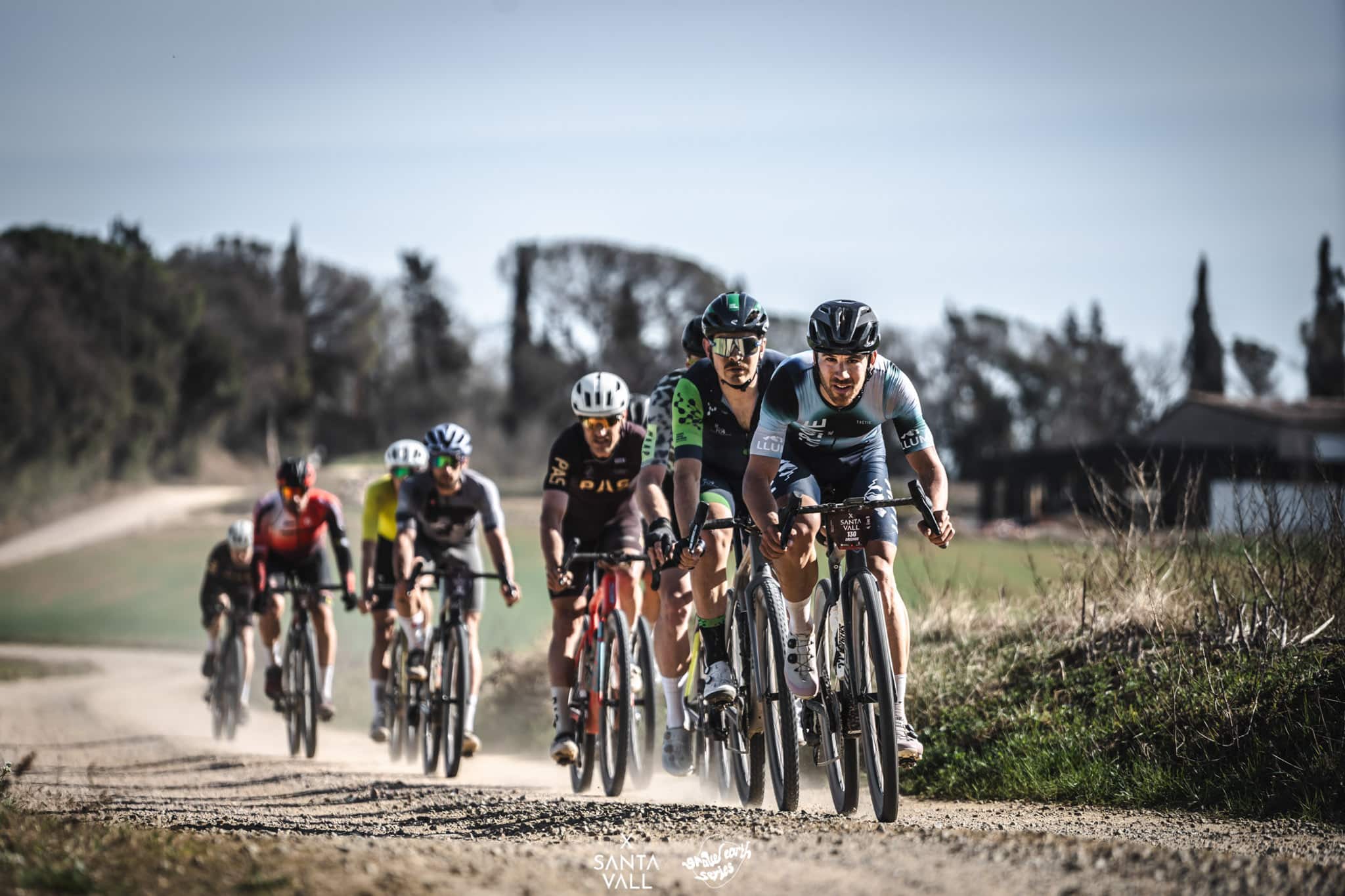 https://www.vojomag.com/app/uploads/2024/03/gravel race santa vall 2024 vojo paul humbert 71.jpg