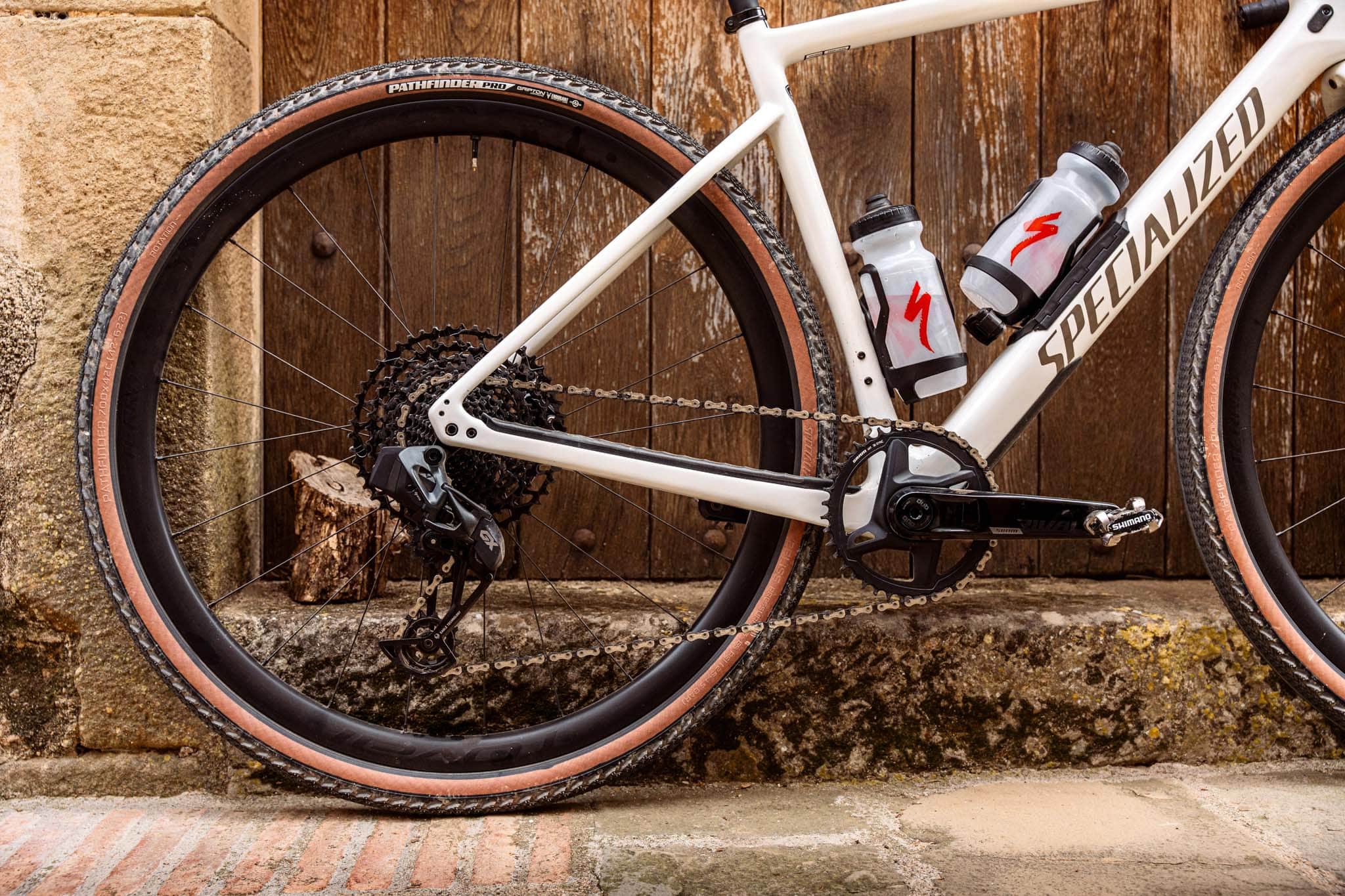 https://www.vojomag.com/app/uploads/2024/03/gravel race santa vall 2024 vojo paul humbert 68.jpg