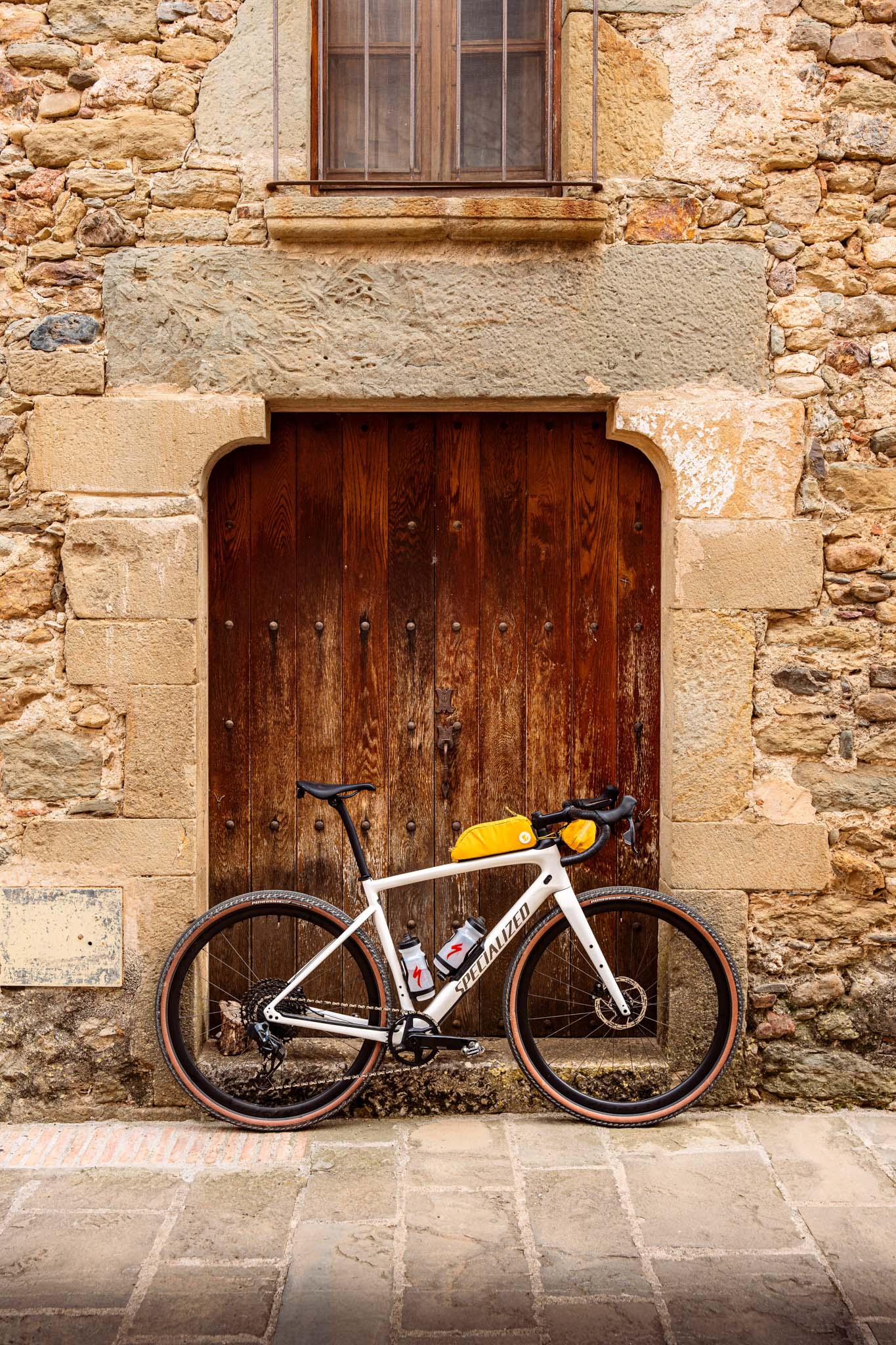 https://www.vojomag.com/app/uploads/2024/03/gravel race santa vall 2024 vojo paul humbert 71.jpg