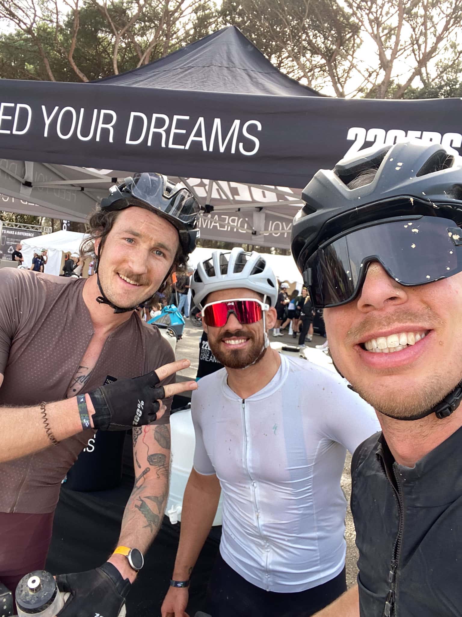https://www.vojomag.com/app/uploads/2024/03/gravel race santa vall 2024 vojo paul humbert 74.jpg