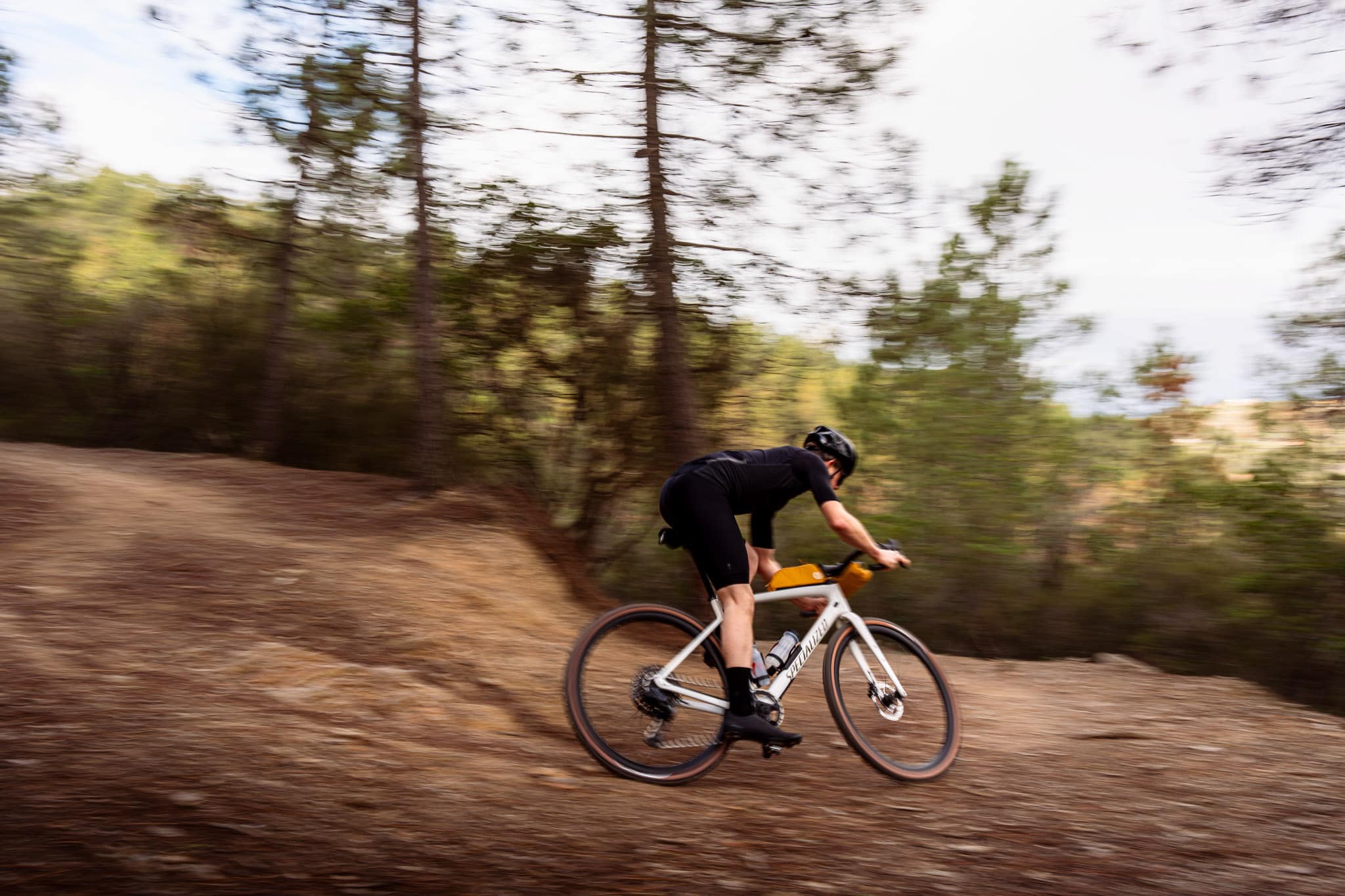 https://www.vojomag.com/app/uploads/2024/03/gravel race santa vall 2024 vojo paul humbert 42.jpg